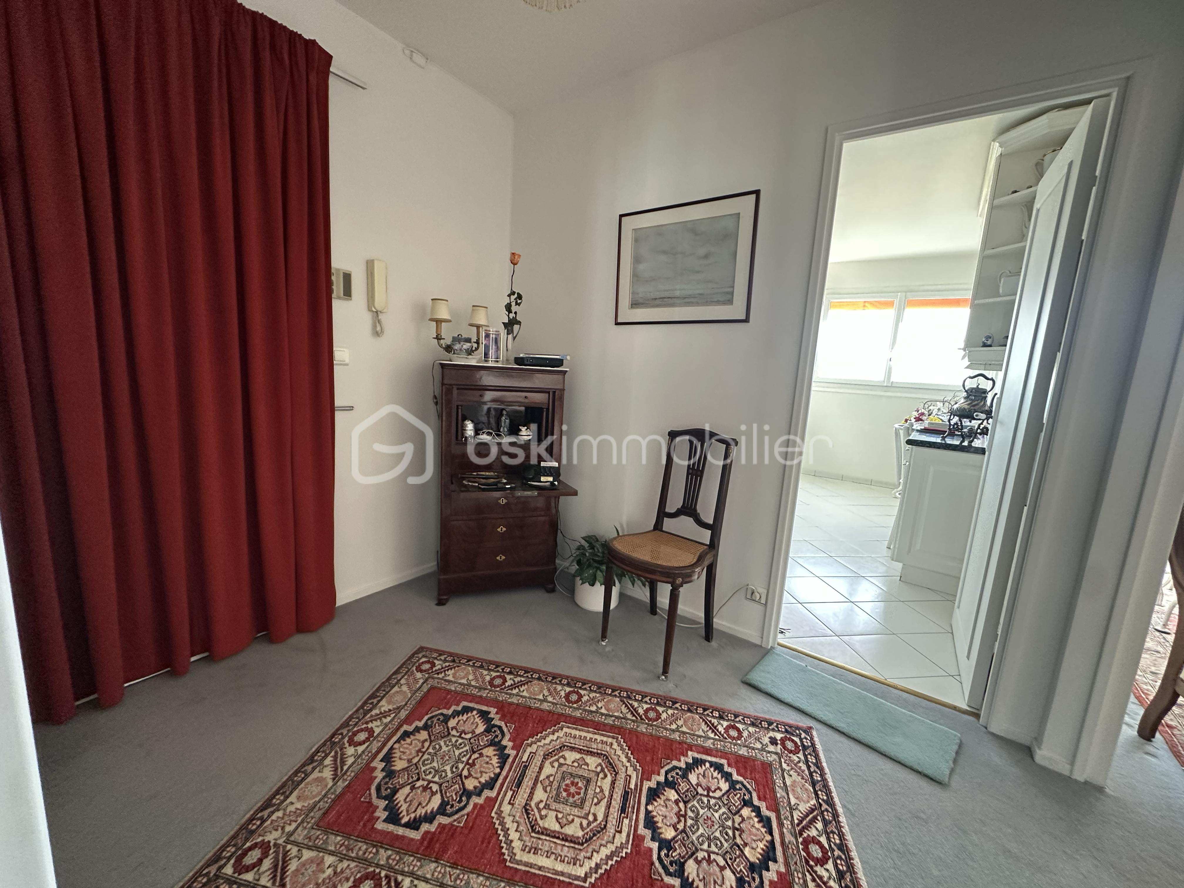 Appartement de 69 m² - tempImage0uxM01.png