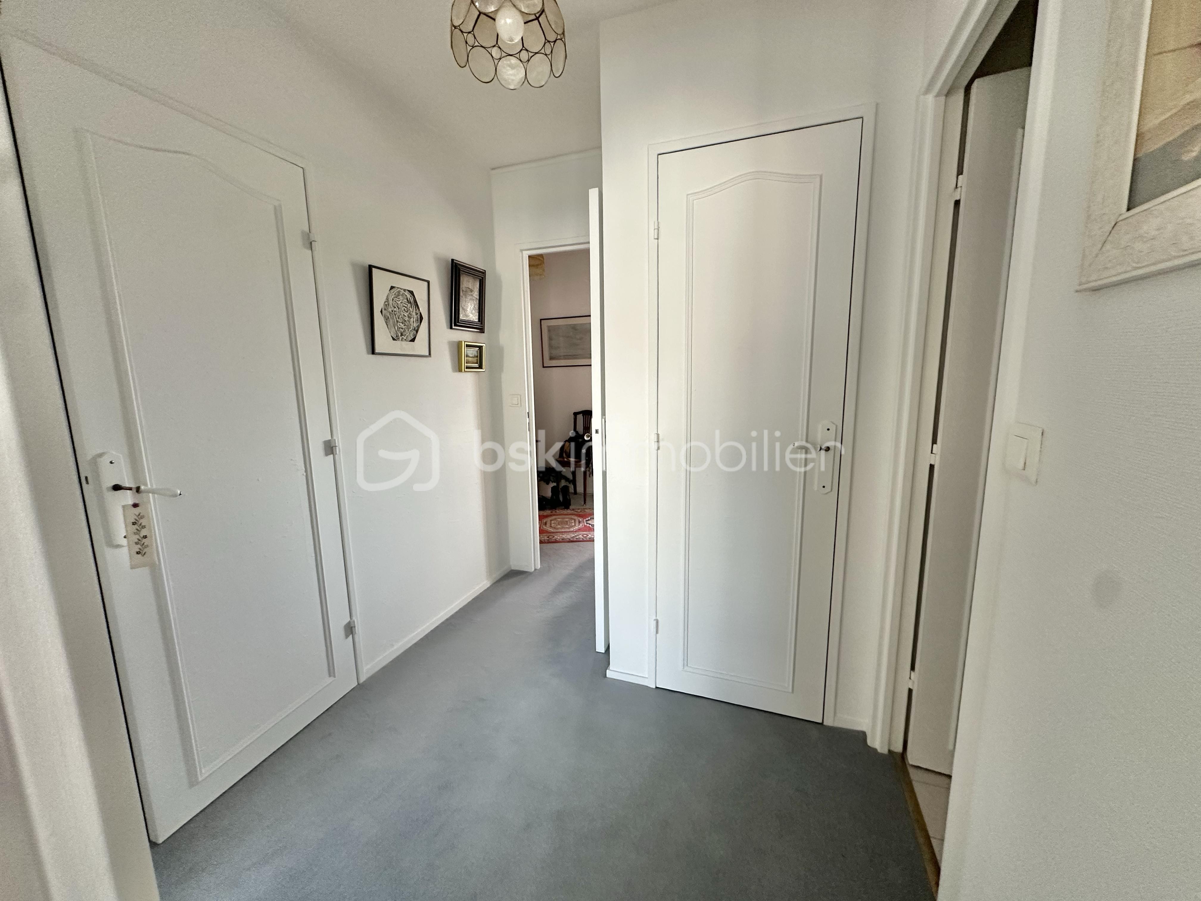 Appartement de 69 m² - tempImageRRHUfE.png