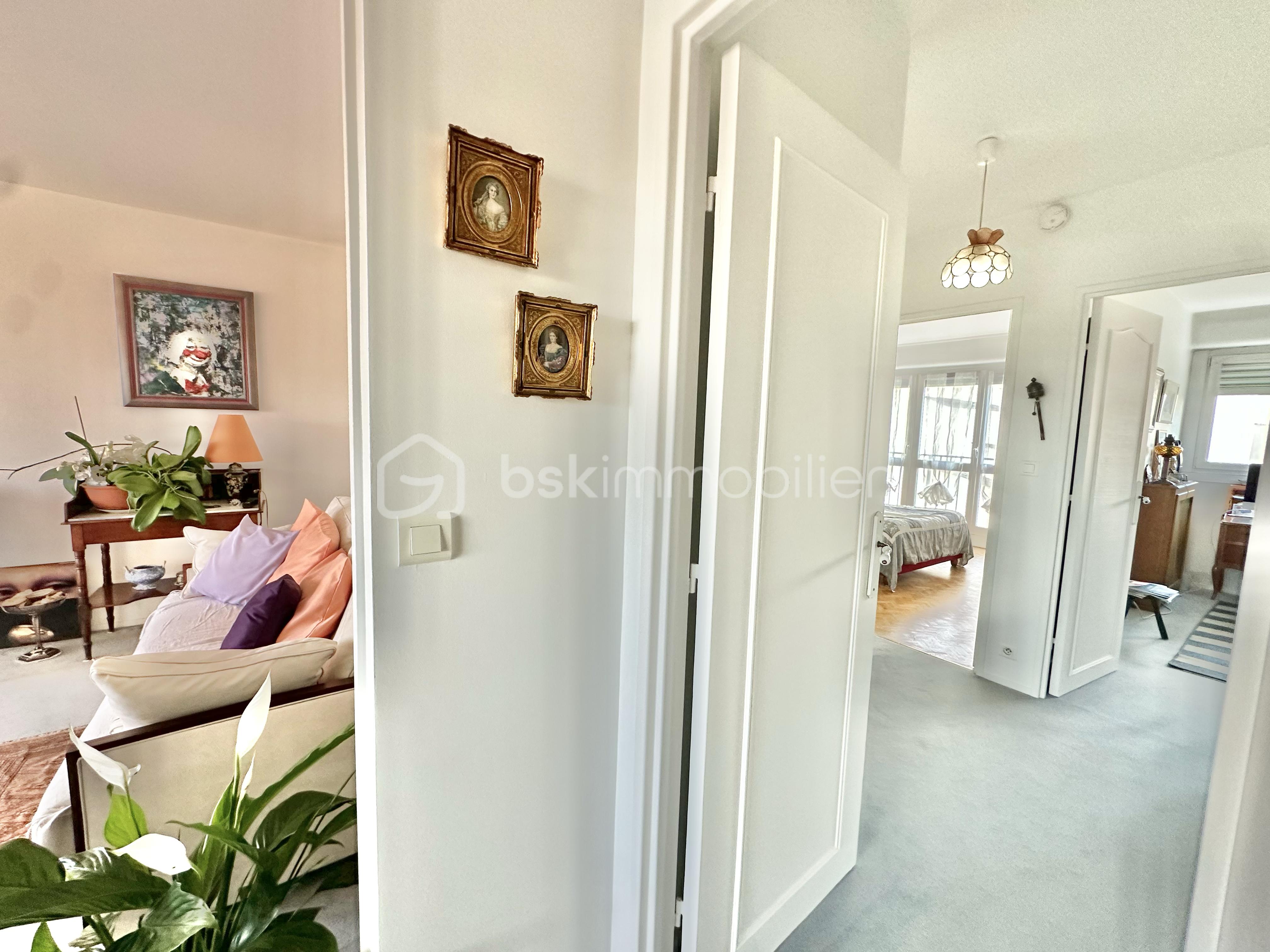 Appartement de 69 m² - tempImagemgigOB.png