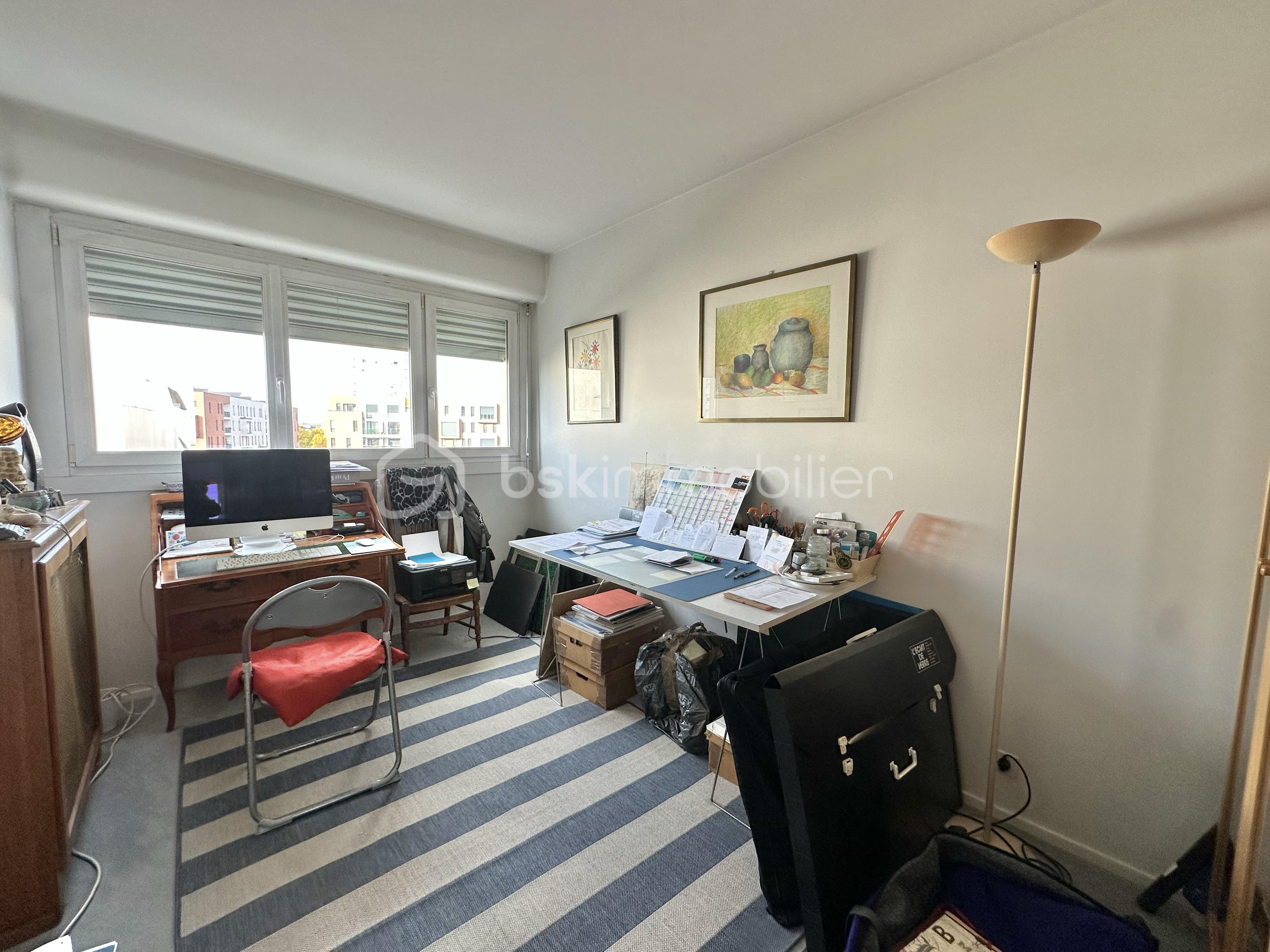 Appartement de 69 m² - tempImage7eJG7y.png