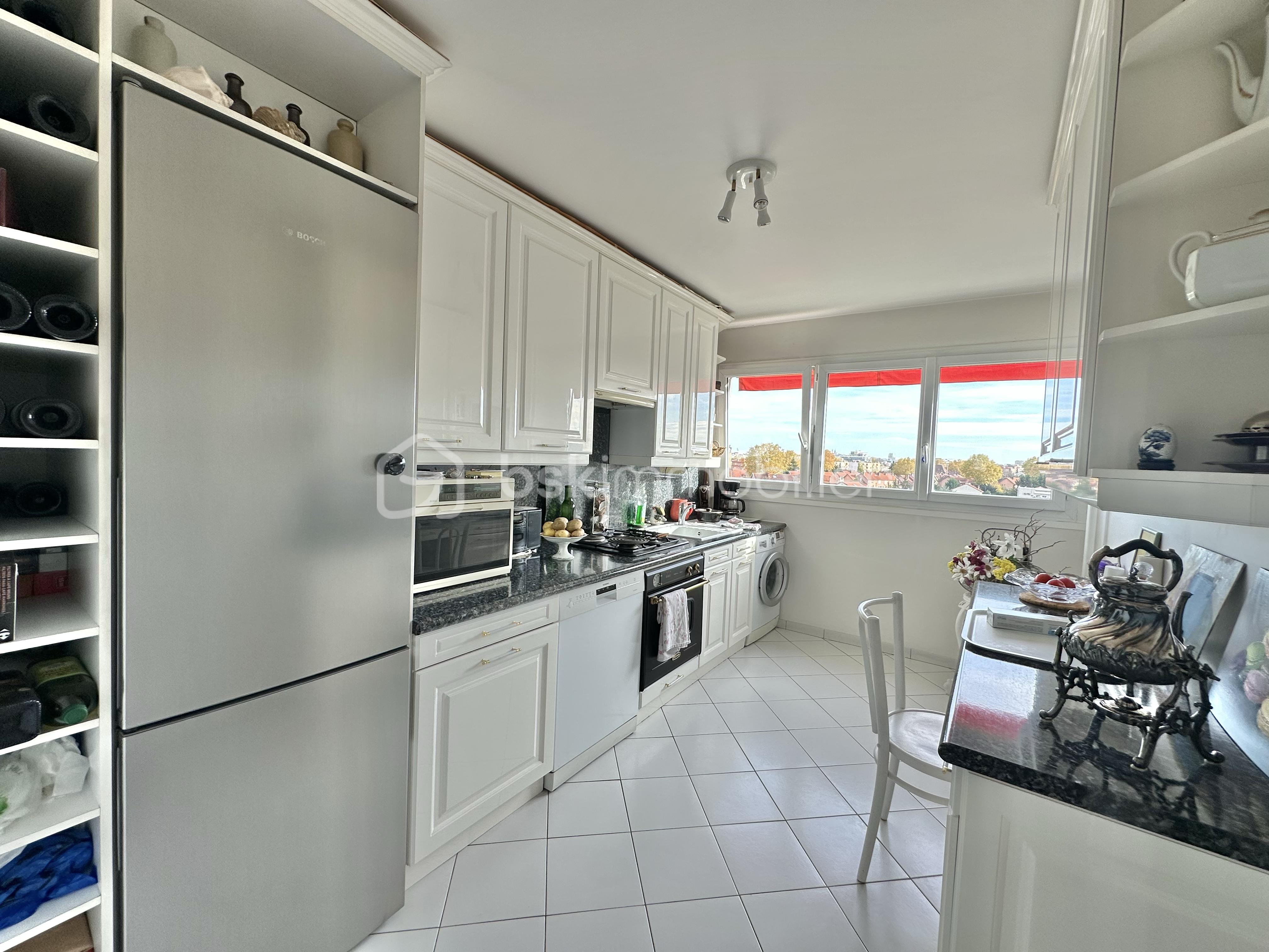 Appartement de 69 m² - tempImageA6ZC1K.png