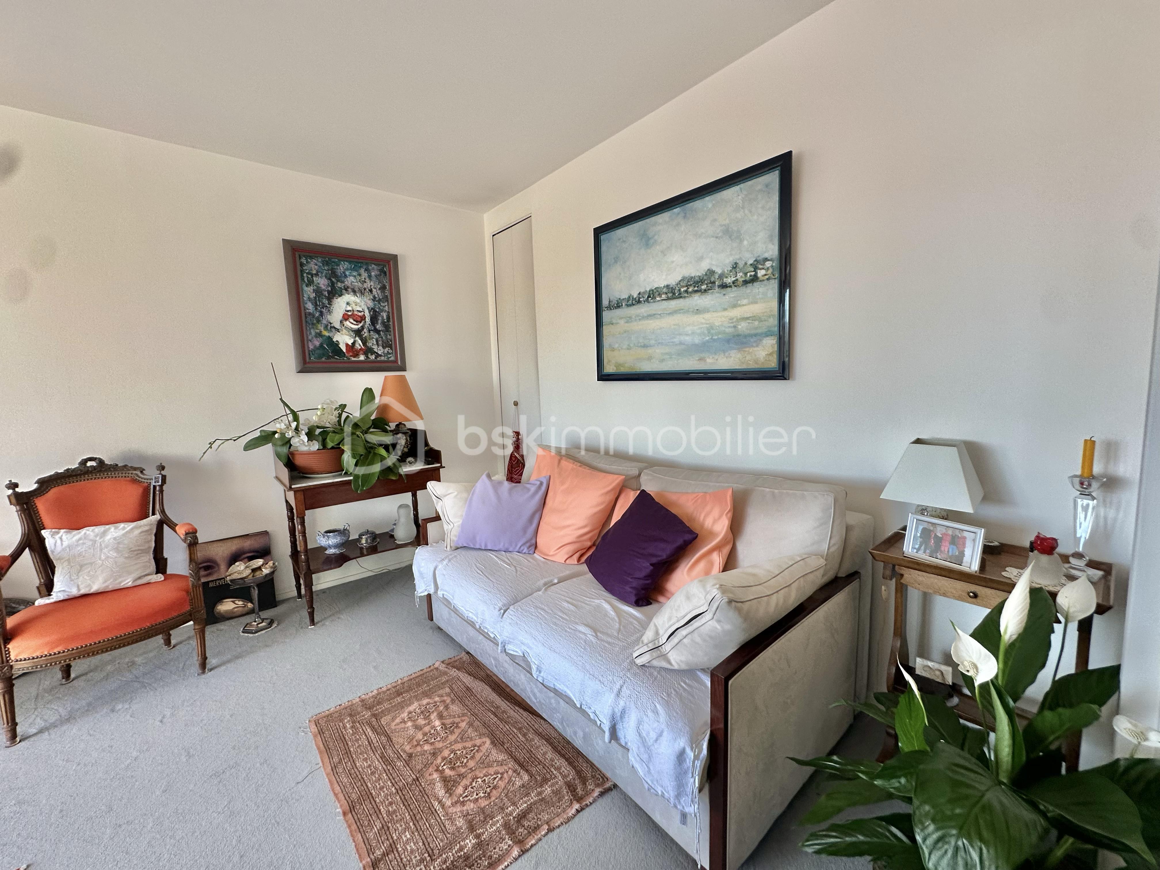 Appartement de 69 m² - tempImagew1hJ5Y.png