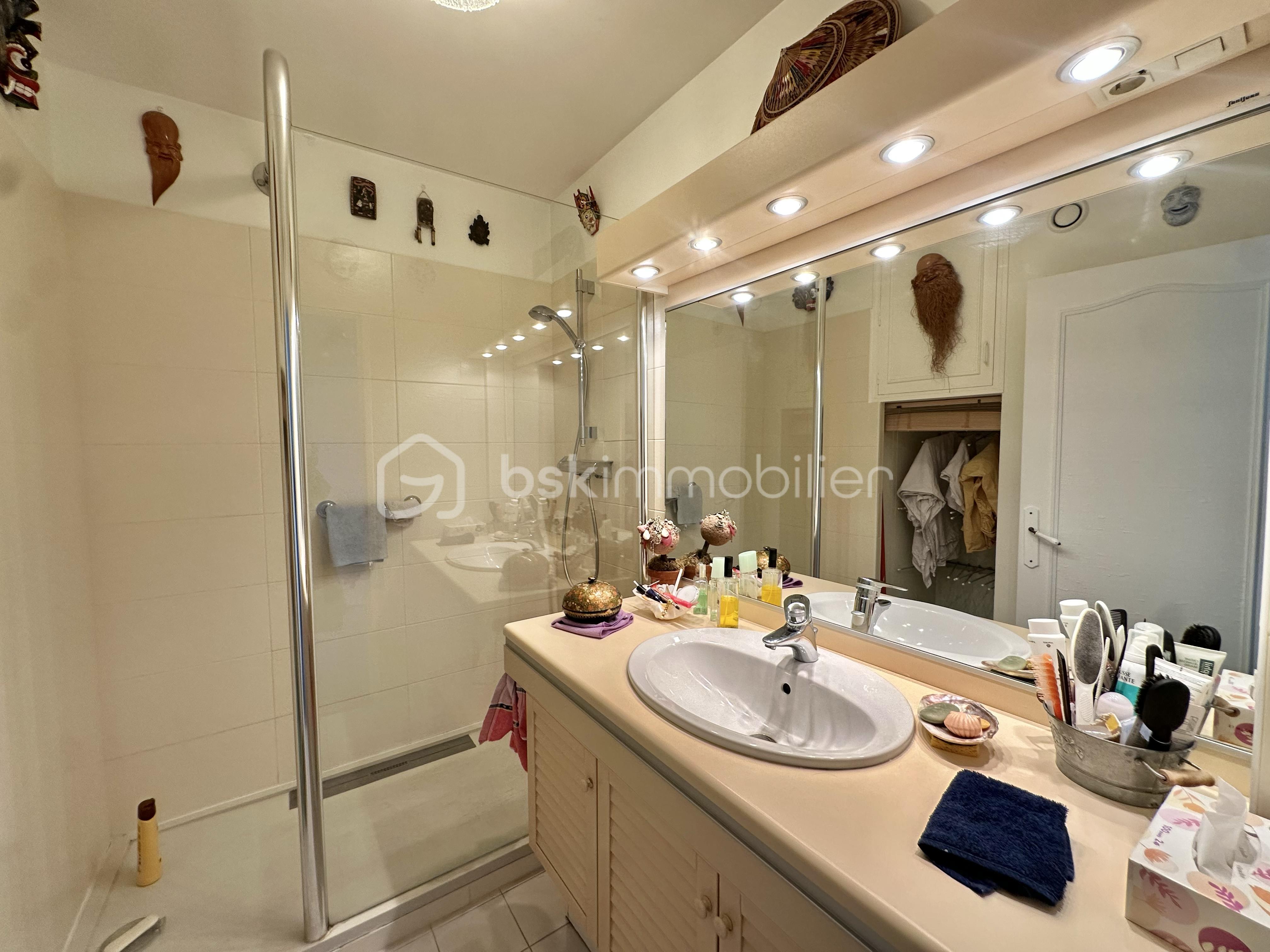 Appartement de 69 m² - tempImage5xvHMa.png