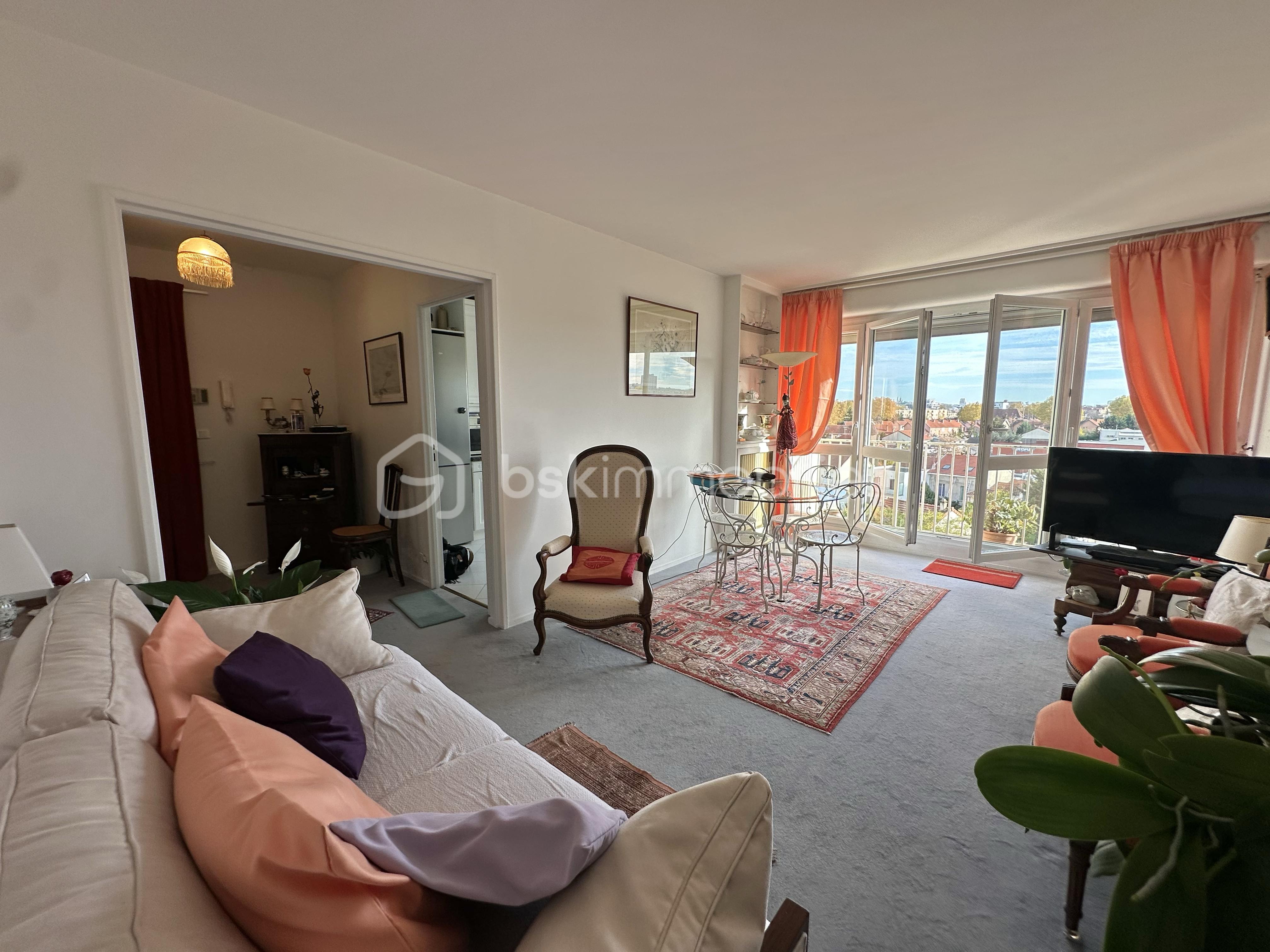 Appartement de 69 m² - tempImagebLP3kN.png