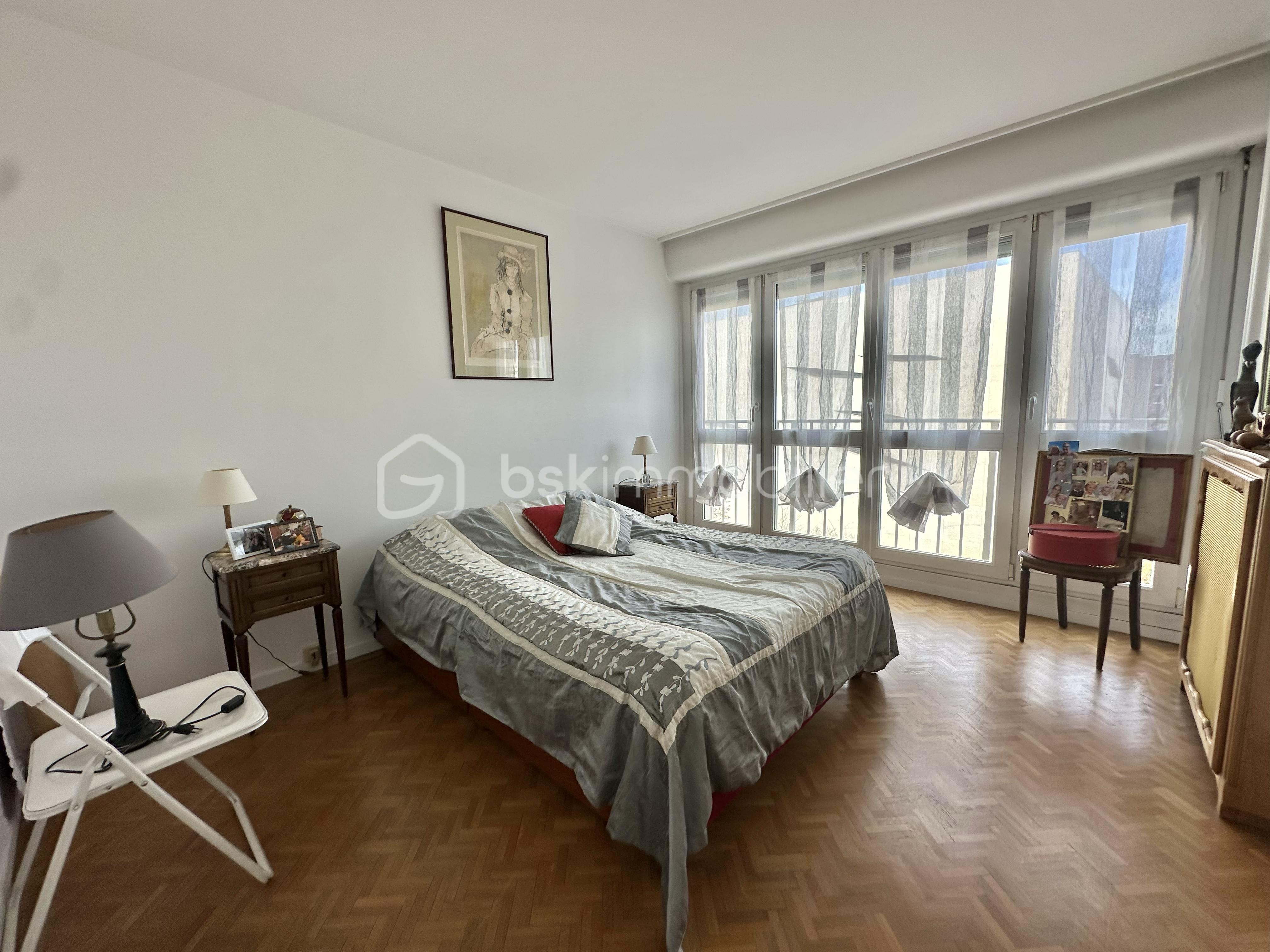 Appartement de 69 m² - tempImagei6Ny5V.png