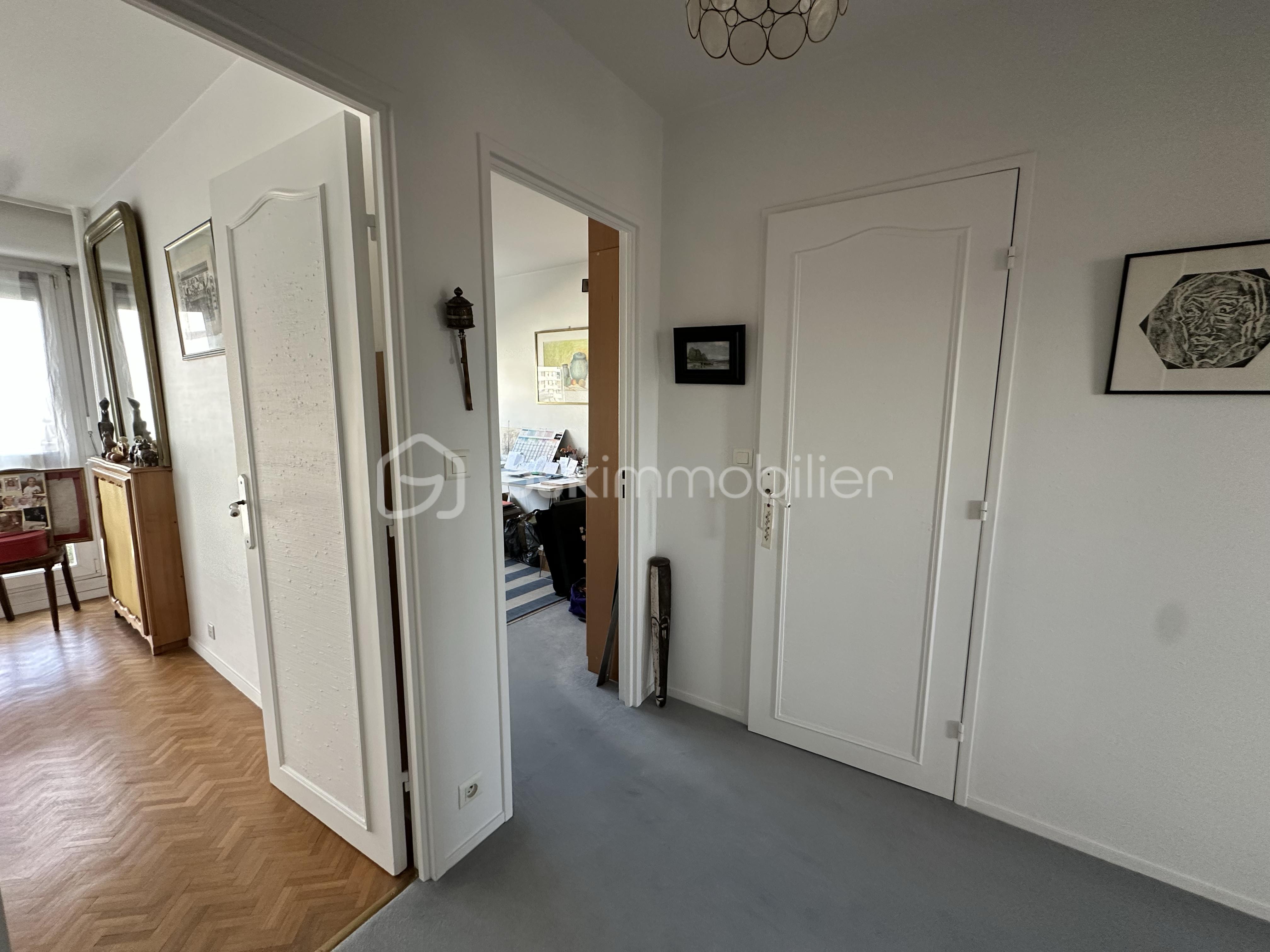 Appartement de 69 m² - tempImageLf4e4t.png