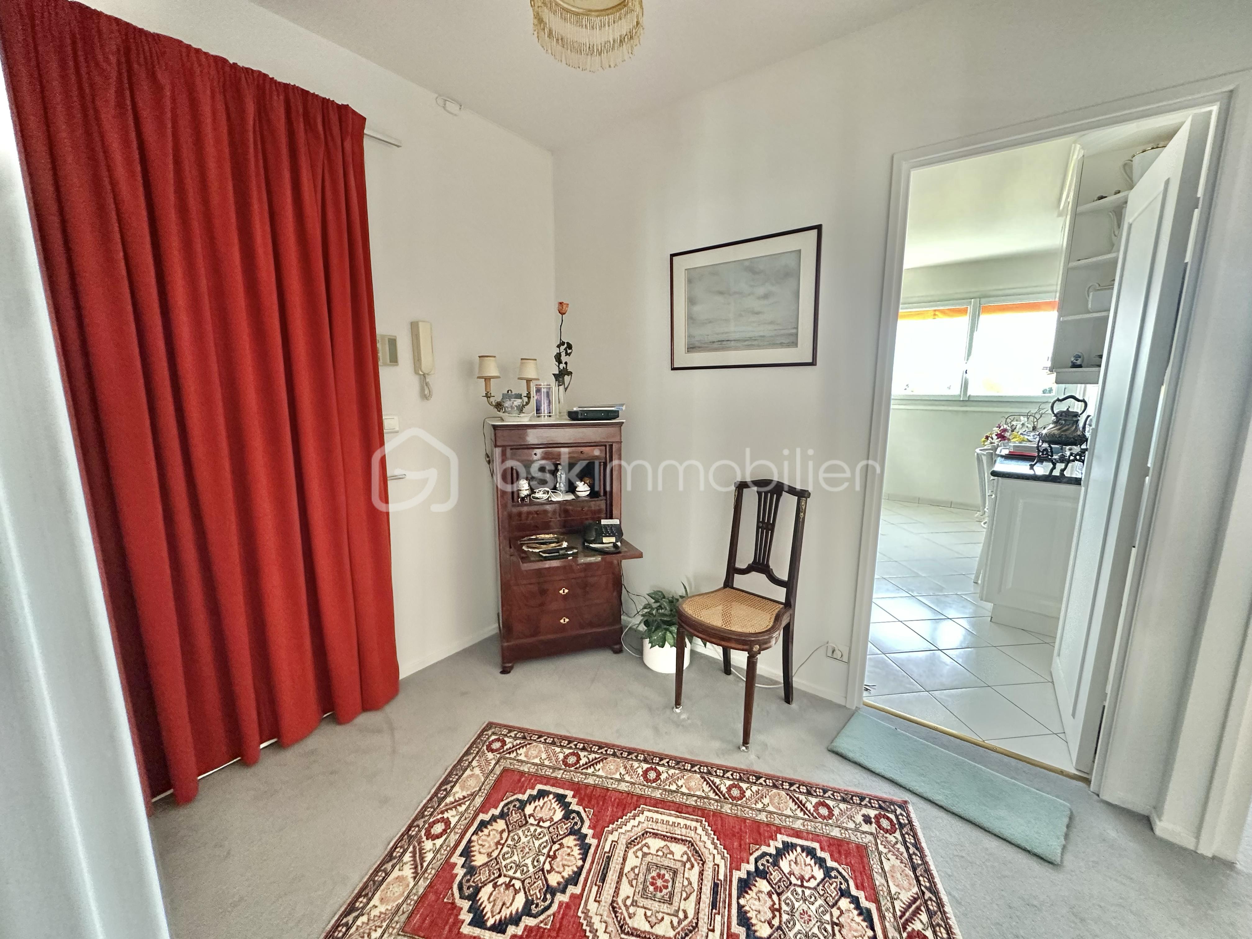 Appartement de 69 m² - tempImagelGMdyX.png