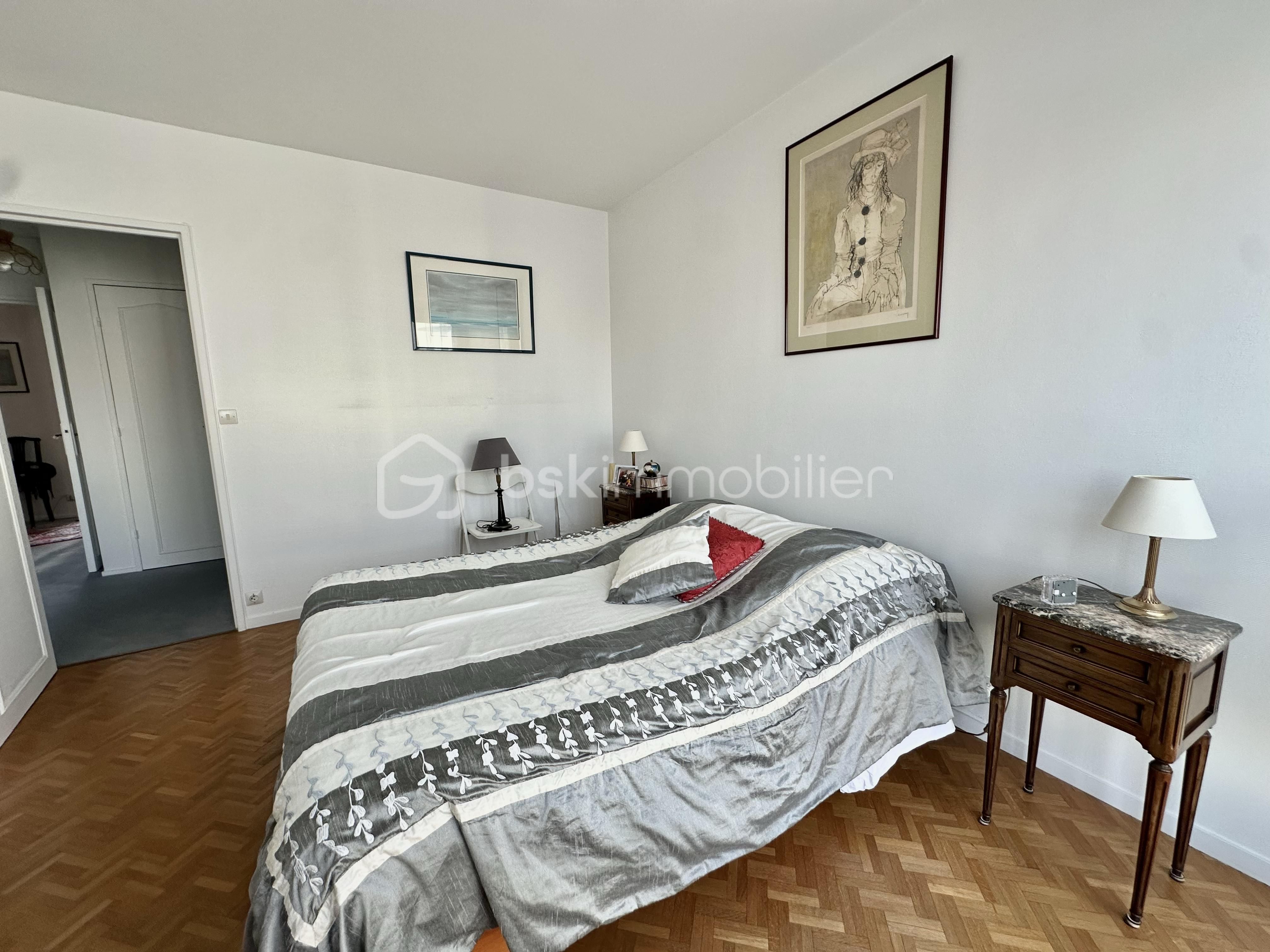 Appartement de 69 m² - tempImageCOMHk9.png