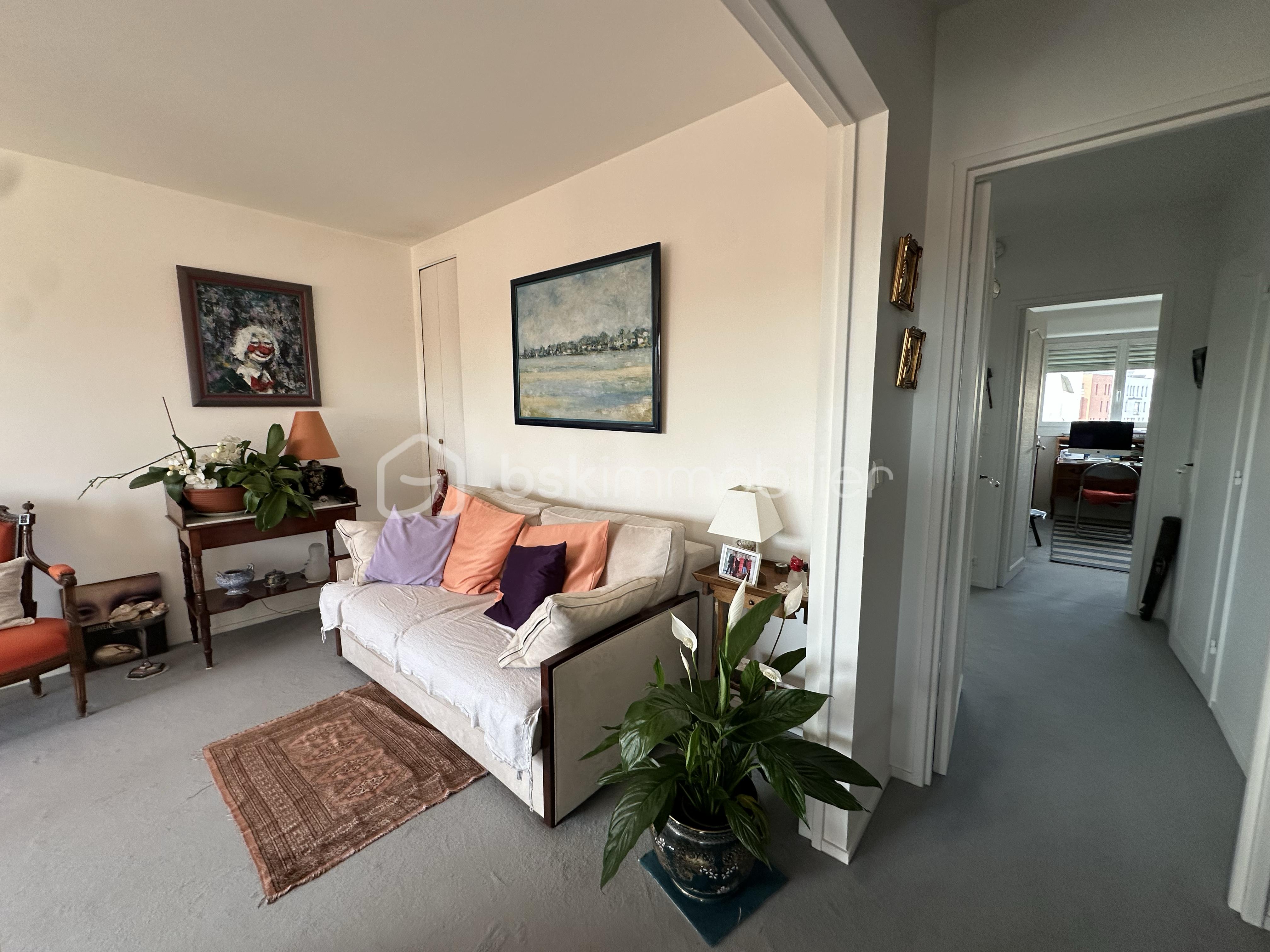 Appartement de 69 m² - tempImager8lL5u.png