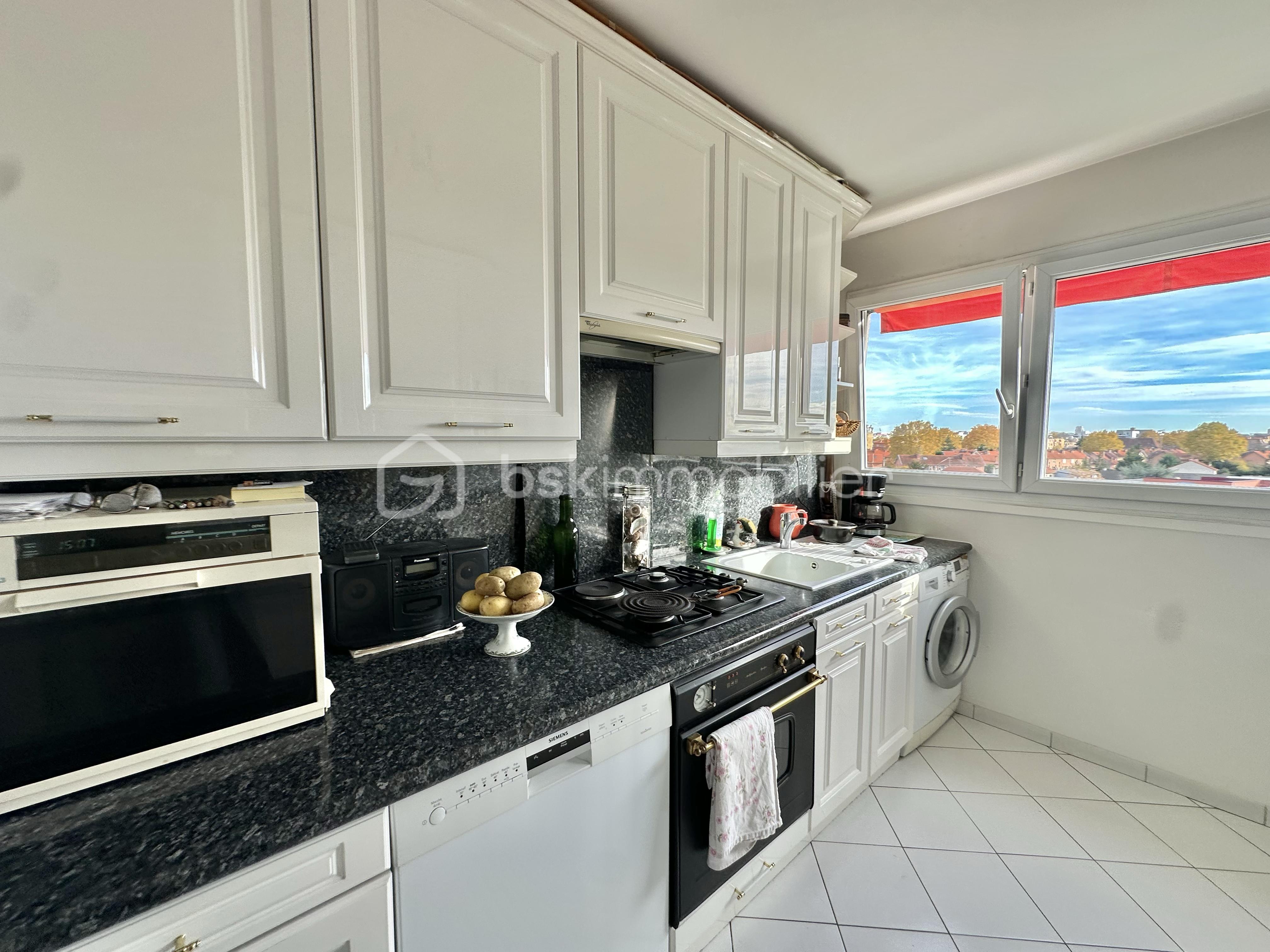 Appartement de 69 m² - tempImage2J5UNr.png