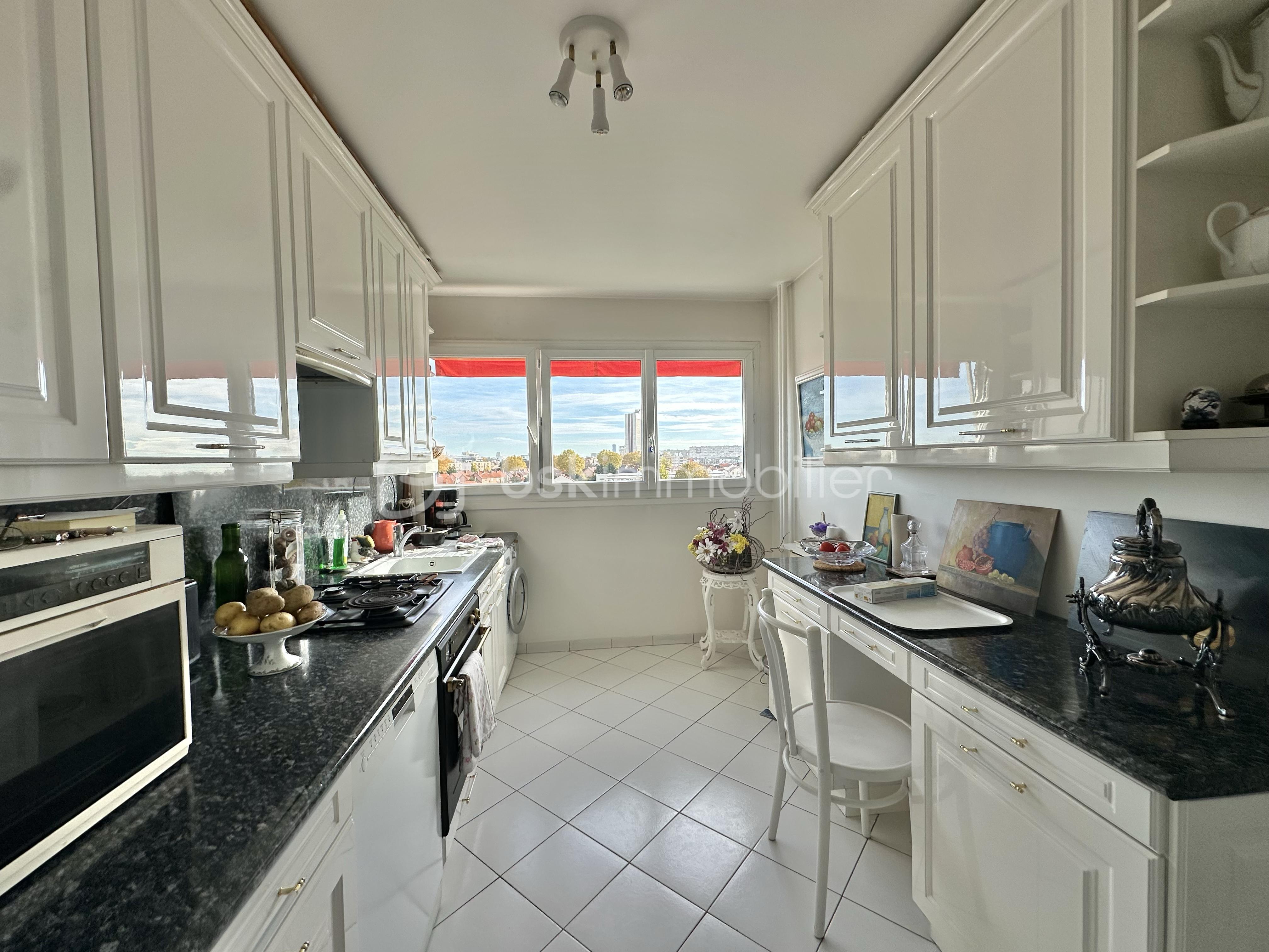 Appartement de 69 m² - tempImageQEWrQP.png