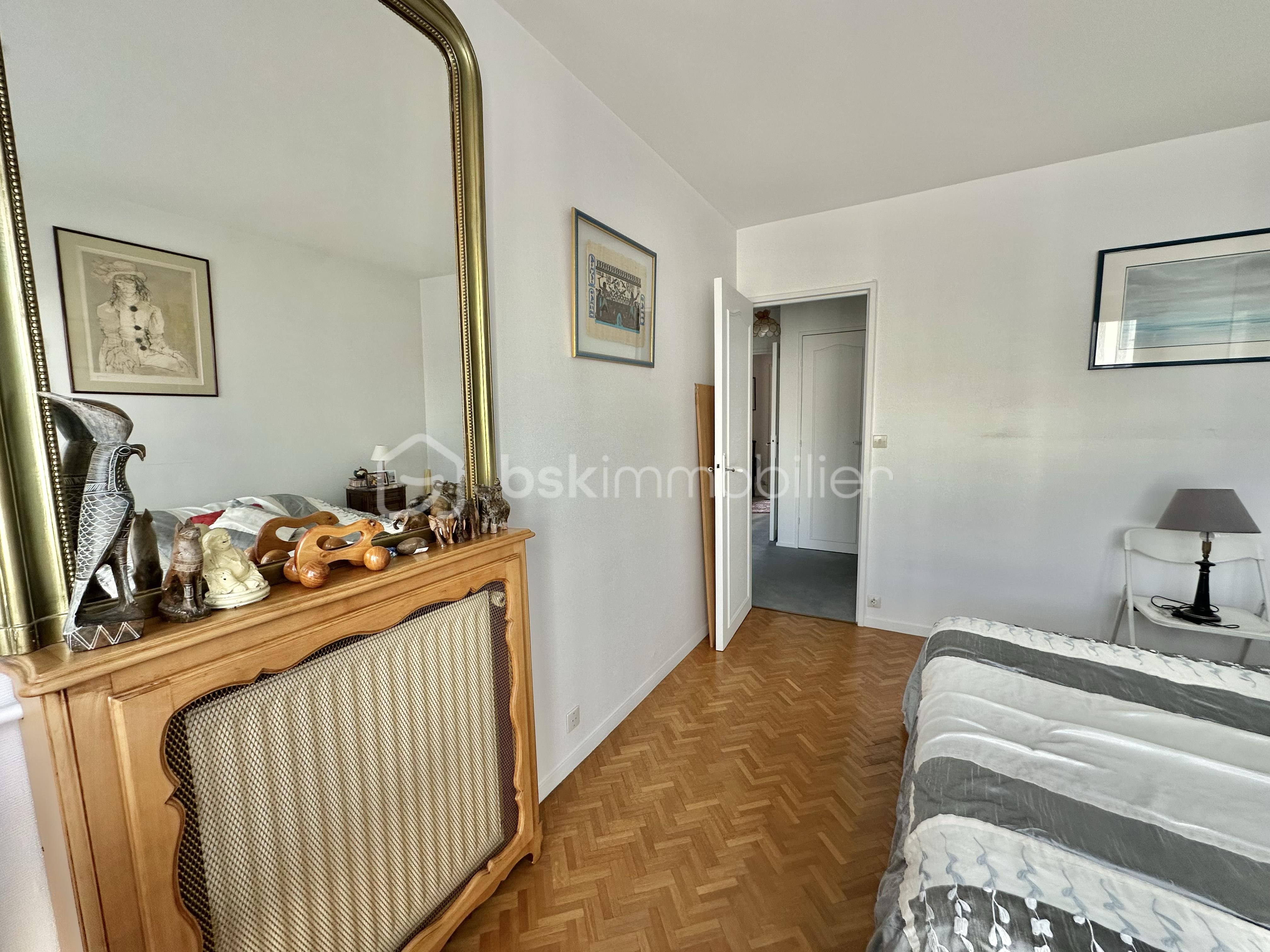 Appartement de 69 m² - tempImageVpdwl0.png
