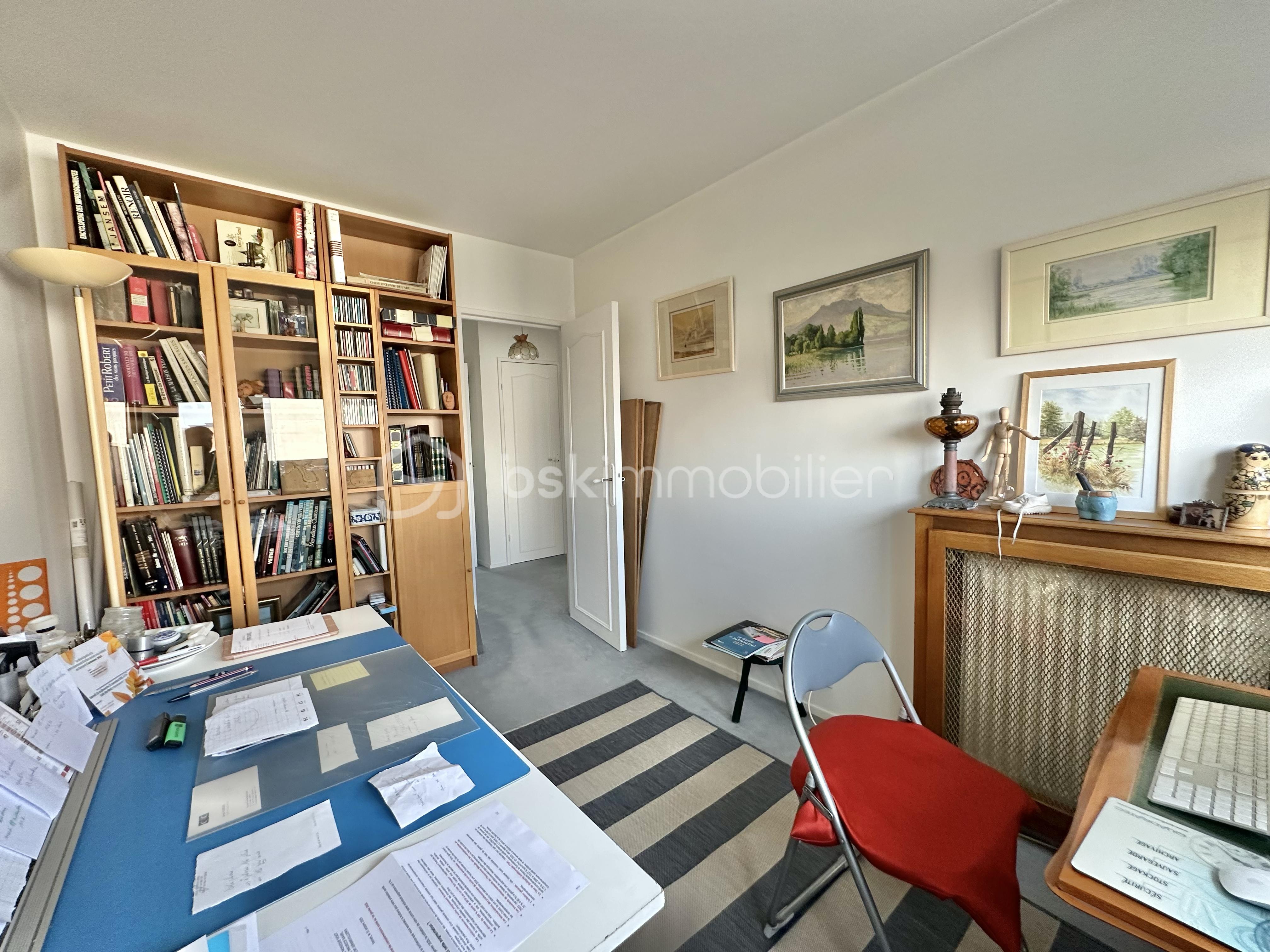 Appartement de 69 m² - tempImagempFrjZ.png