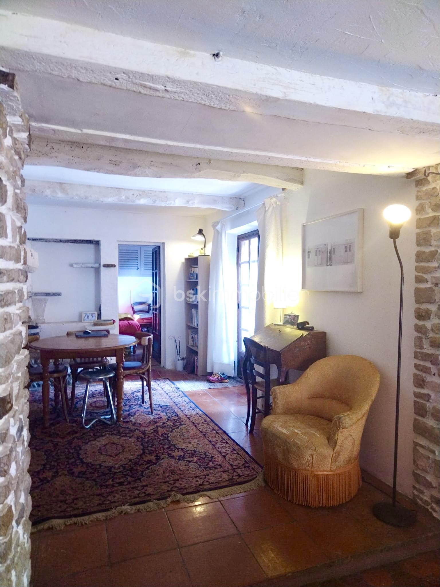 salon et salle à manger  (1).jpg