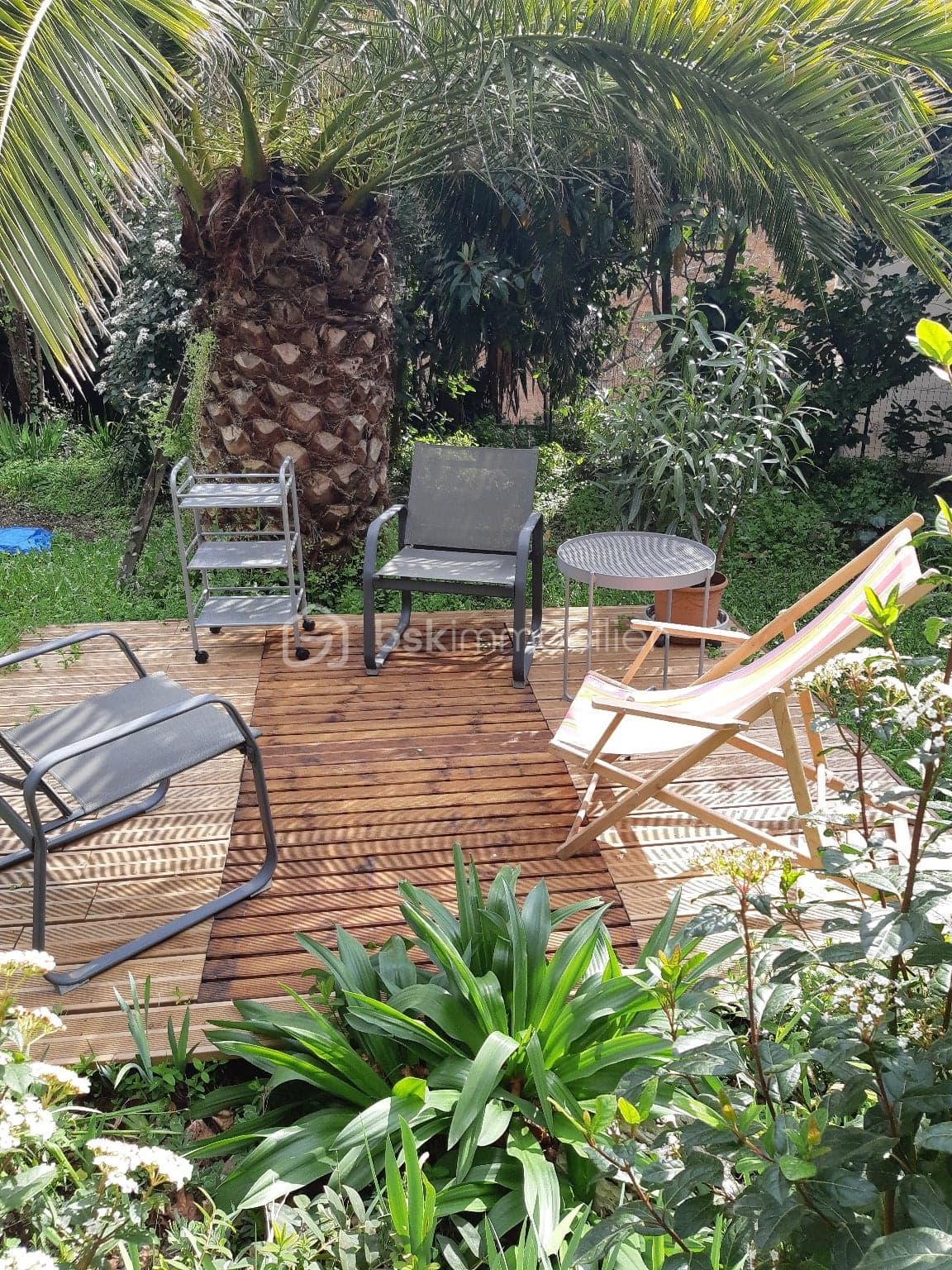 2P maison principale  (1).jpg