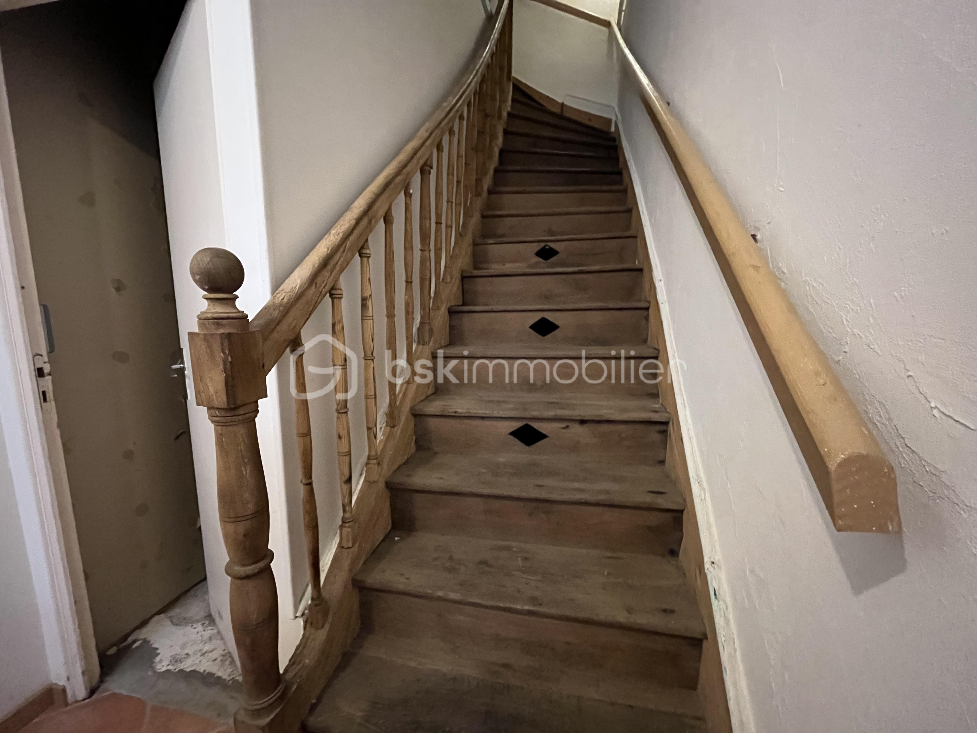 Appartement de 96 m² - IMG_4779.jpg