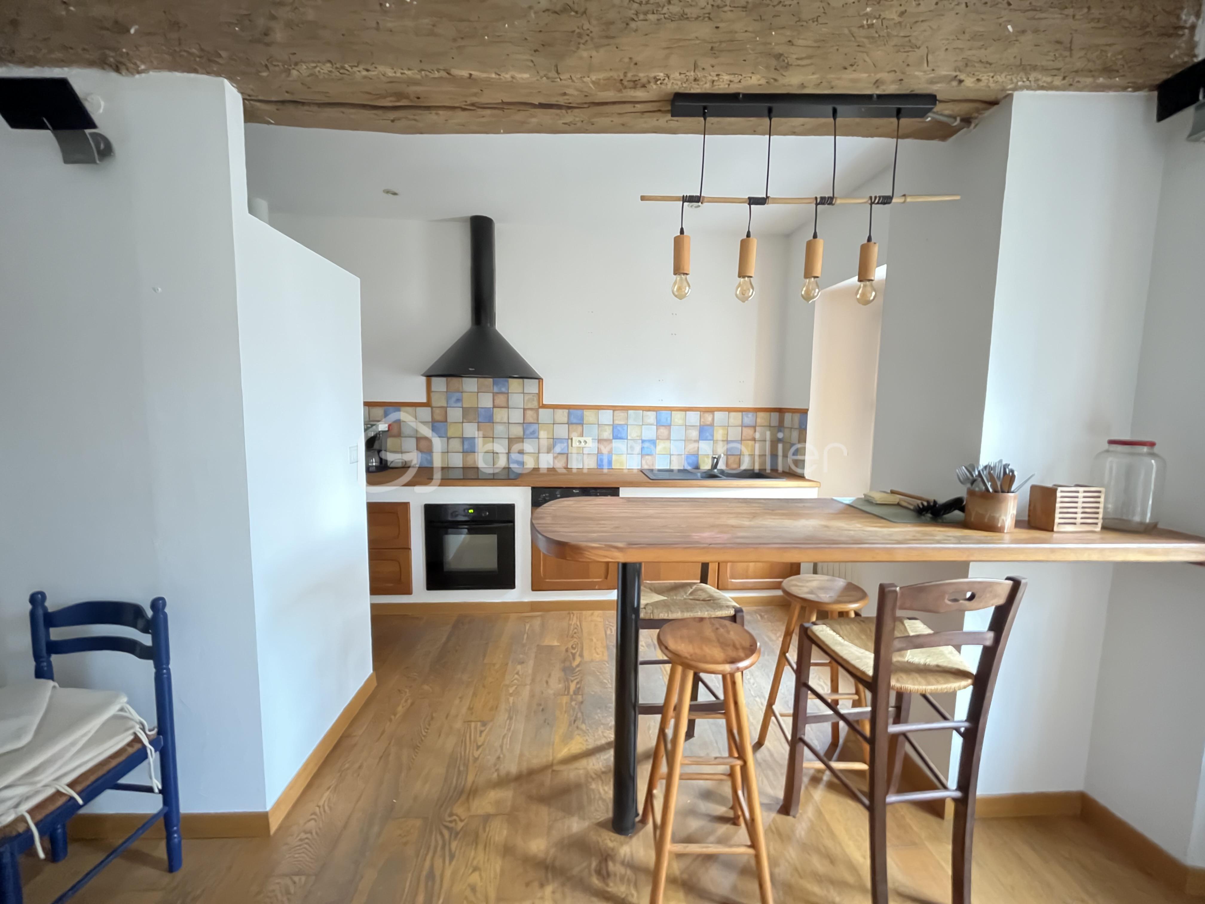 Appartement de 96 m² - IMG_4781.jpg