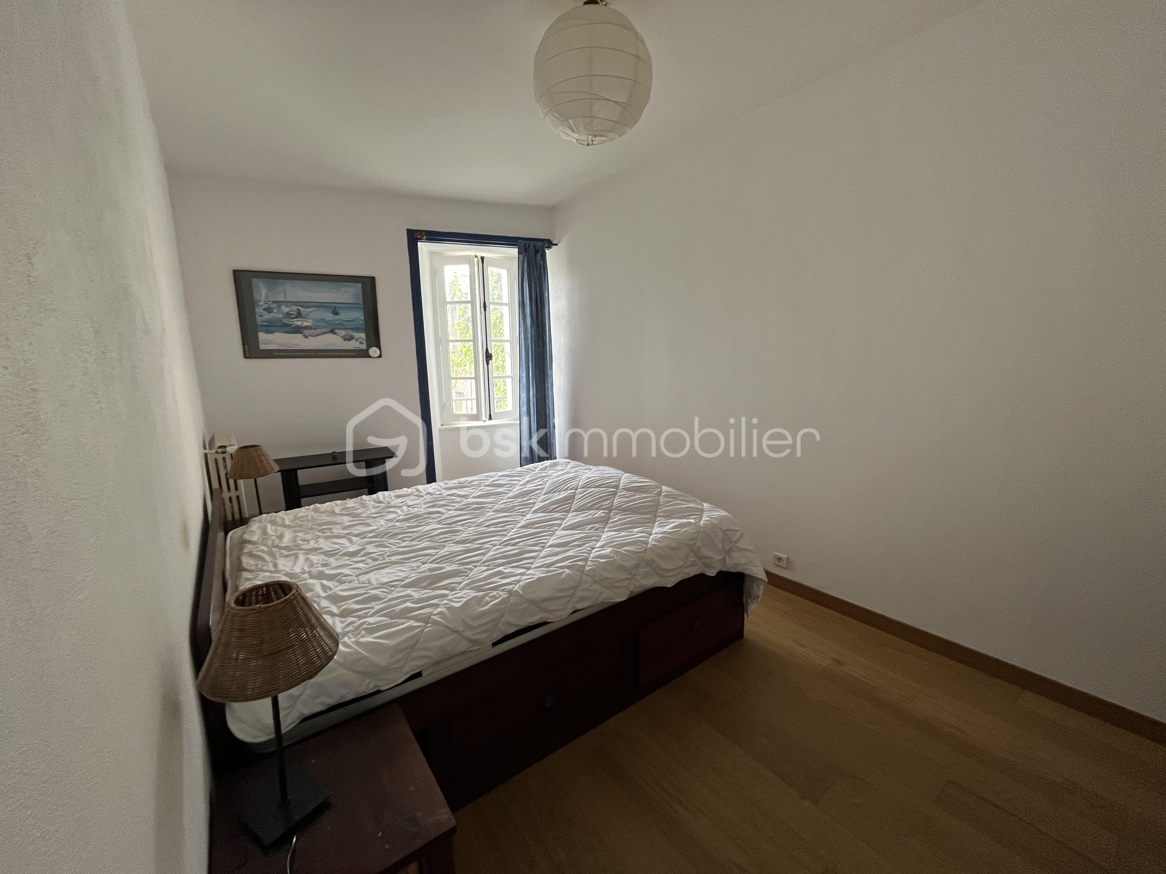 Appartement de 96 m² - IMG_4791.jpg