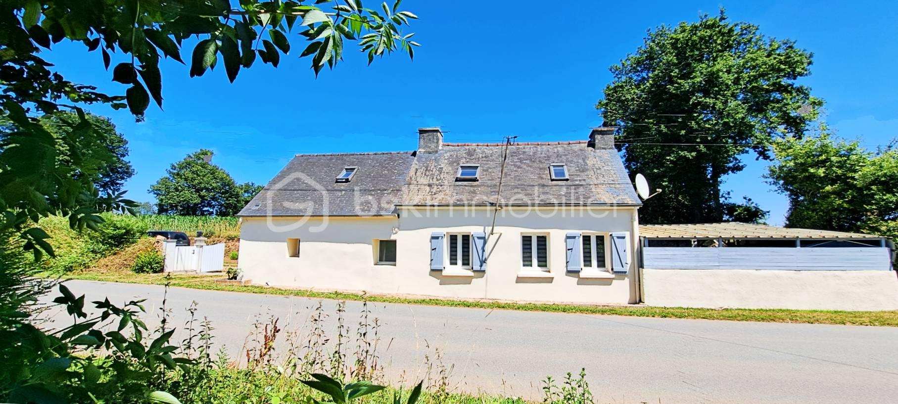 Maison ancienne de 84 m² - façade.jpg