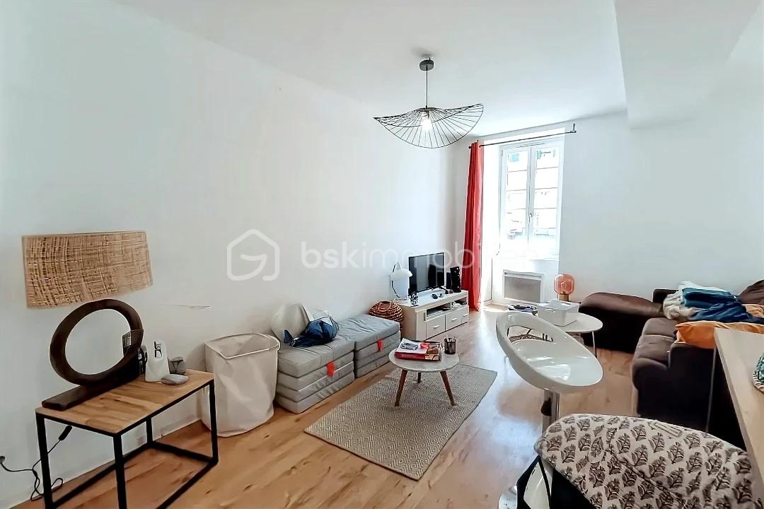 Appartement de 67 m² - hoqi-f596111a2f6f43e2b4966da15d807592.jpg