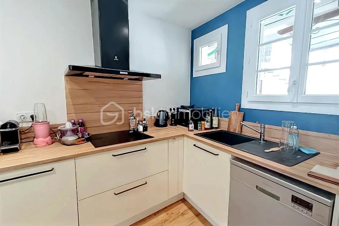 Appartement de 67 m² - hoqi-862d792caf3342f1b25ea50d5817dca4.jpg
