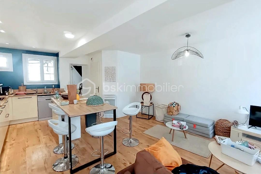 Appartement de 67 m² - hoqi-68ea3ea994ea4b9ba78223ac3866f43f.jpg