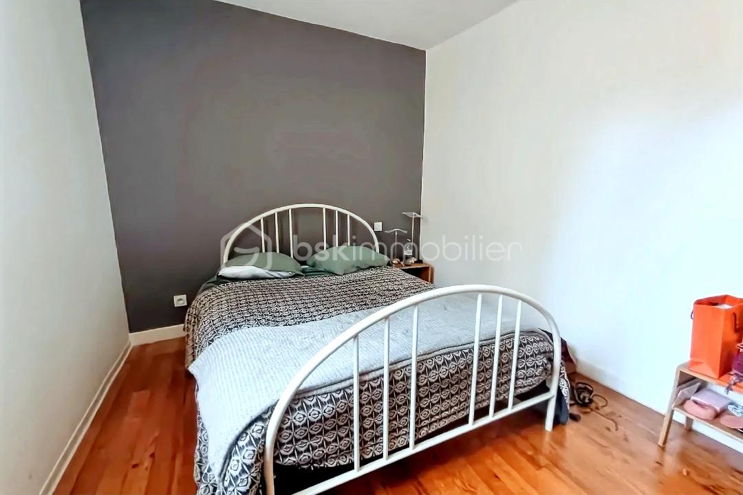 Appartement de 67 m² - hoqi-0cb28be8c5ad44238a6b9297ef7ed7e8.jpg