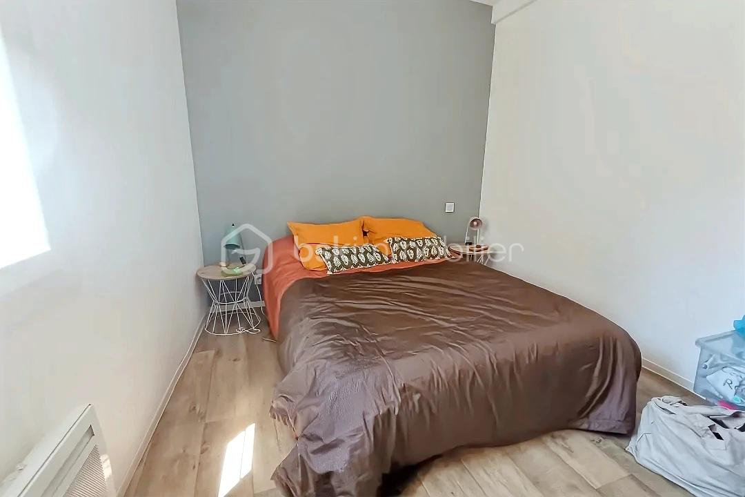 Appartement de 67 m² - hoqi-064e6ec52bb64b179c00f09c05efbbf6.jpg