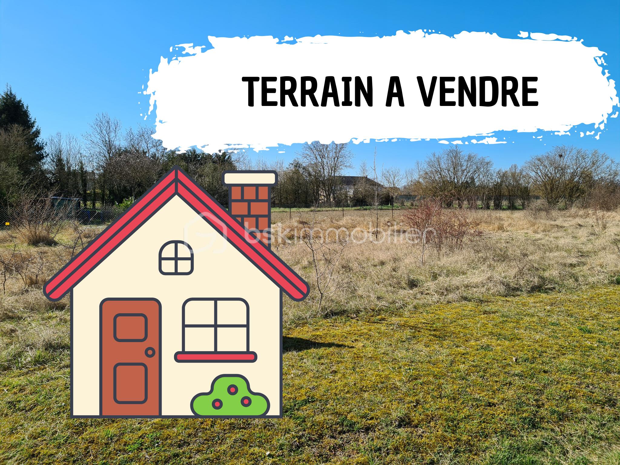 Terrain de 4 453 m² - TERRAIN A VENDRE (1).png