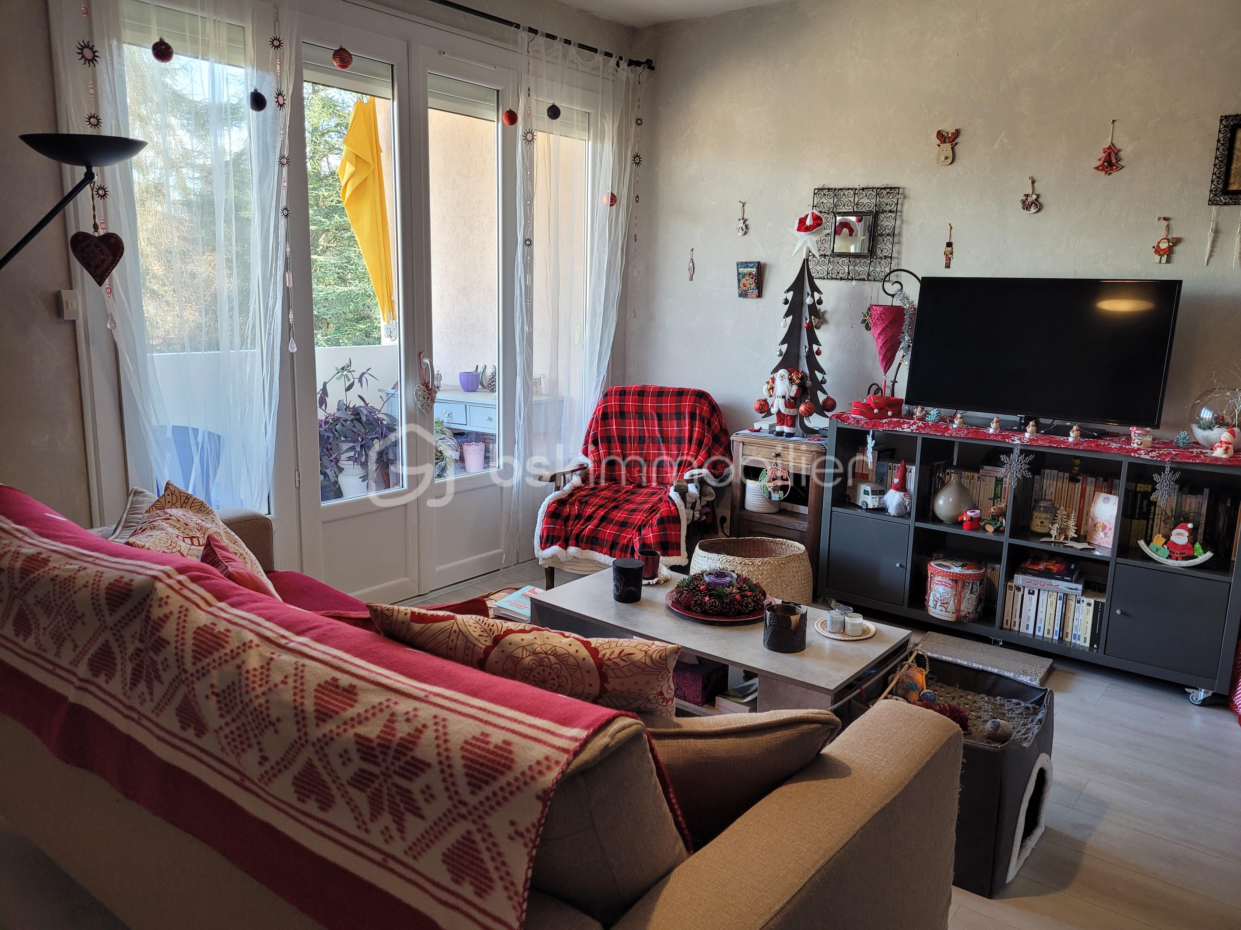 Appartement de 75,45 m² - 20251216_141819.jpg