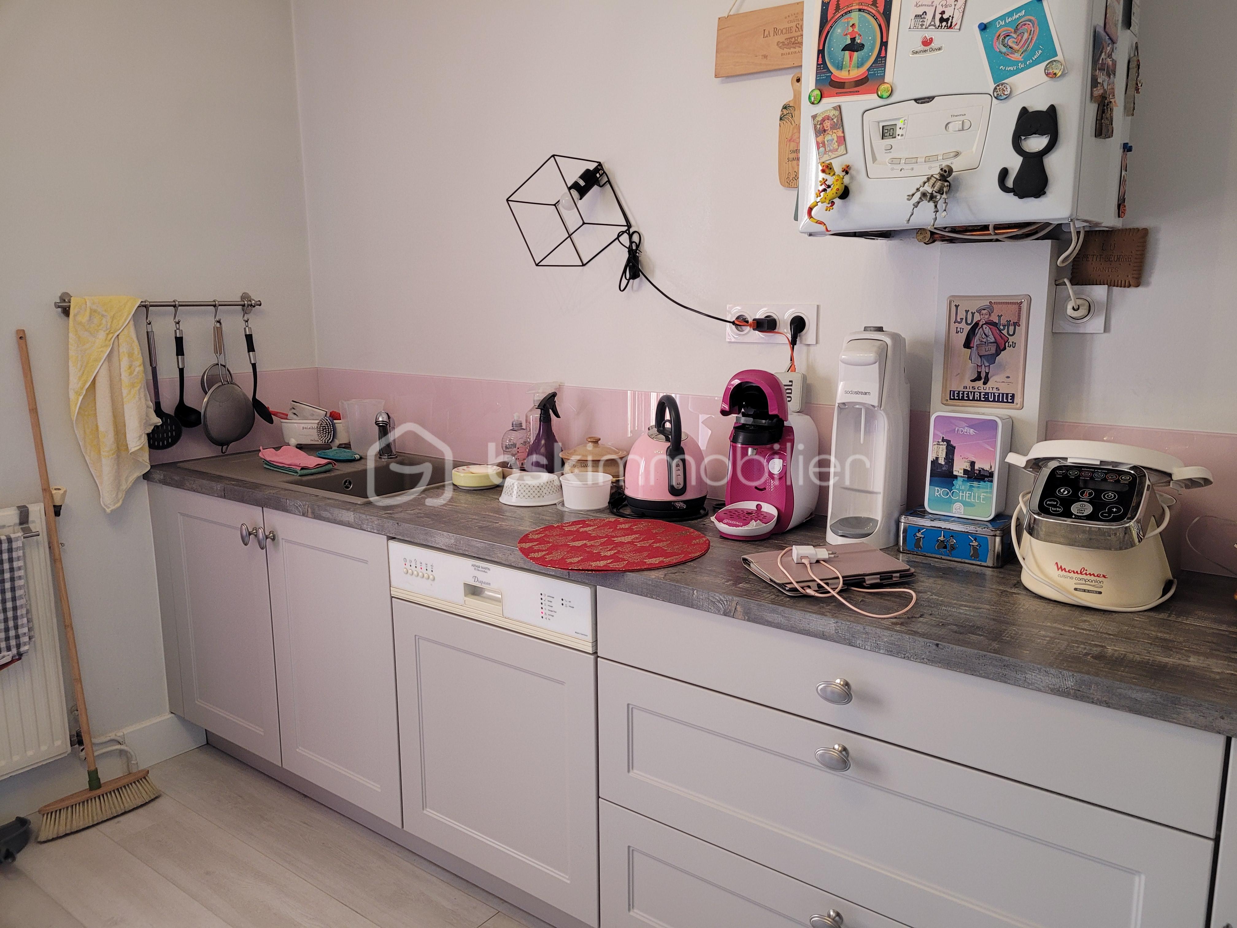 Appartement de 75,45 m² - 20251216_141509.jpg