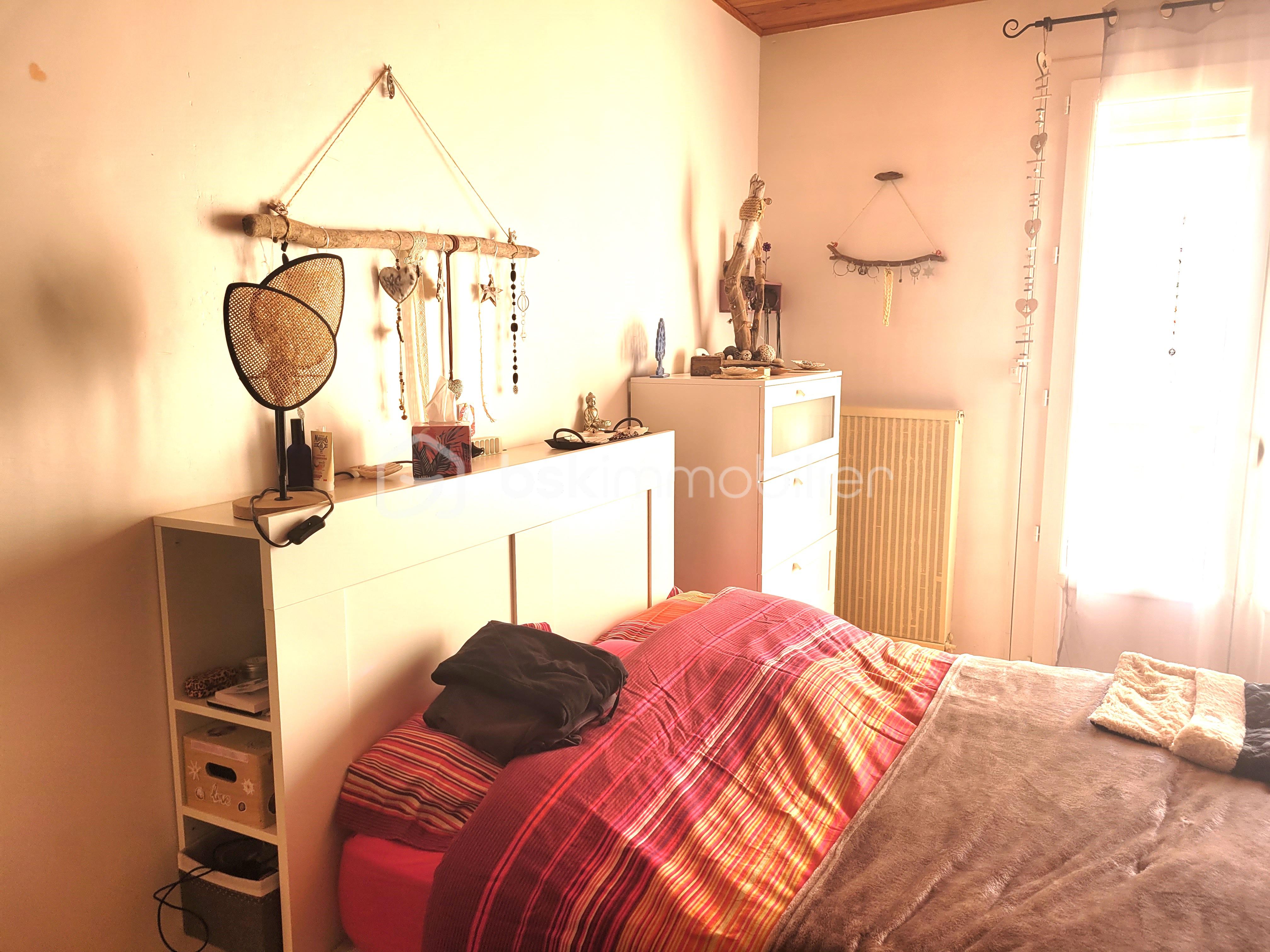 Appartement de 75,45 m² - 20251216_142543.jpg