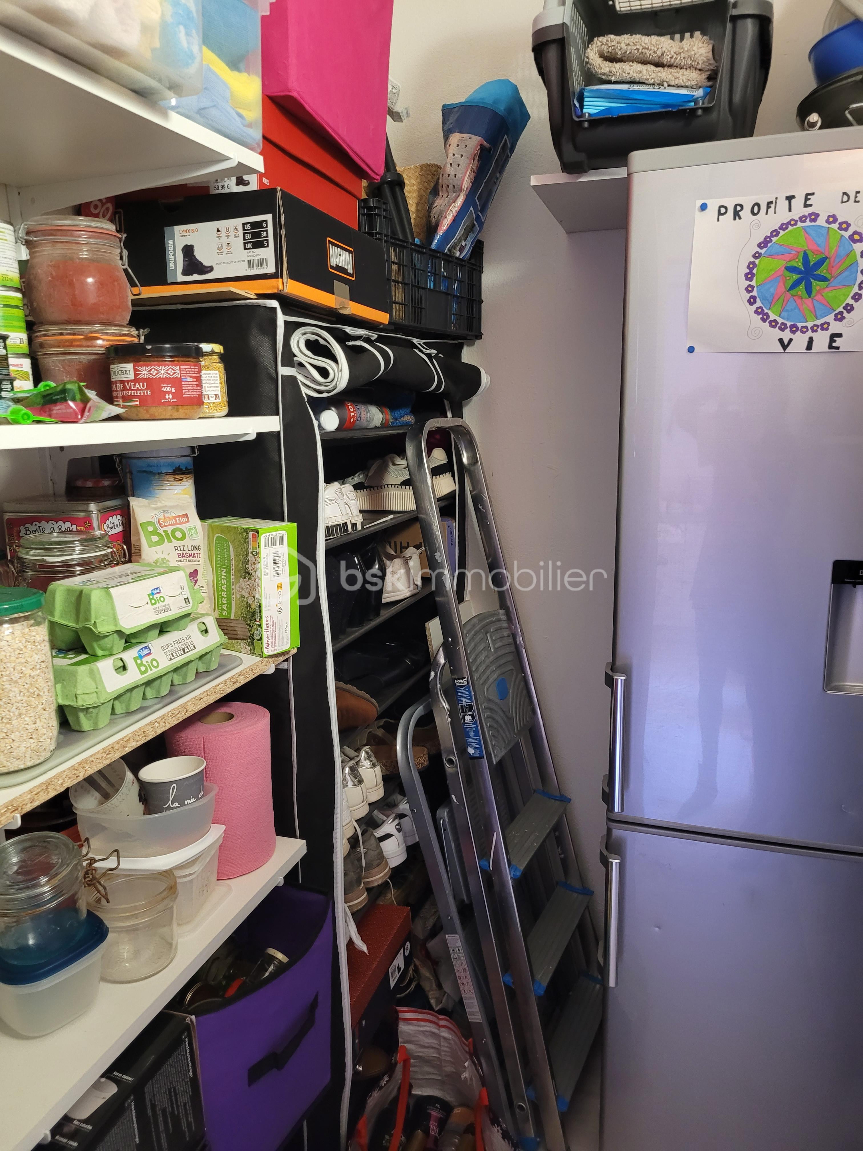 Appartement de 75,45 m² - 20251216_141445.jpg