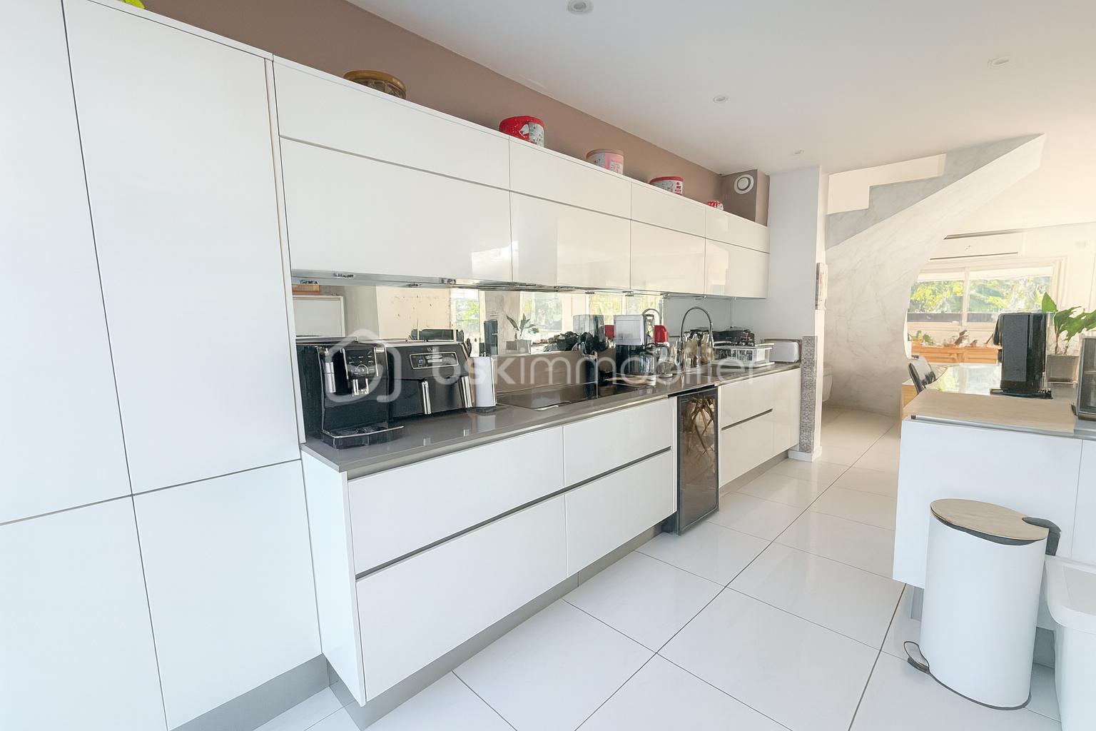 Maison de 166 m² - c9e47698-c665-45a4-9219-1a4986aa241e.png