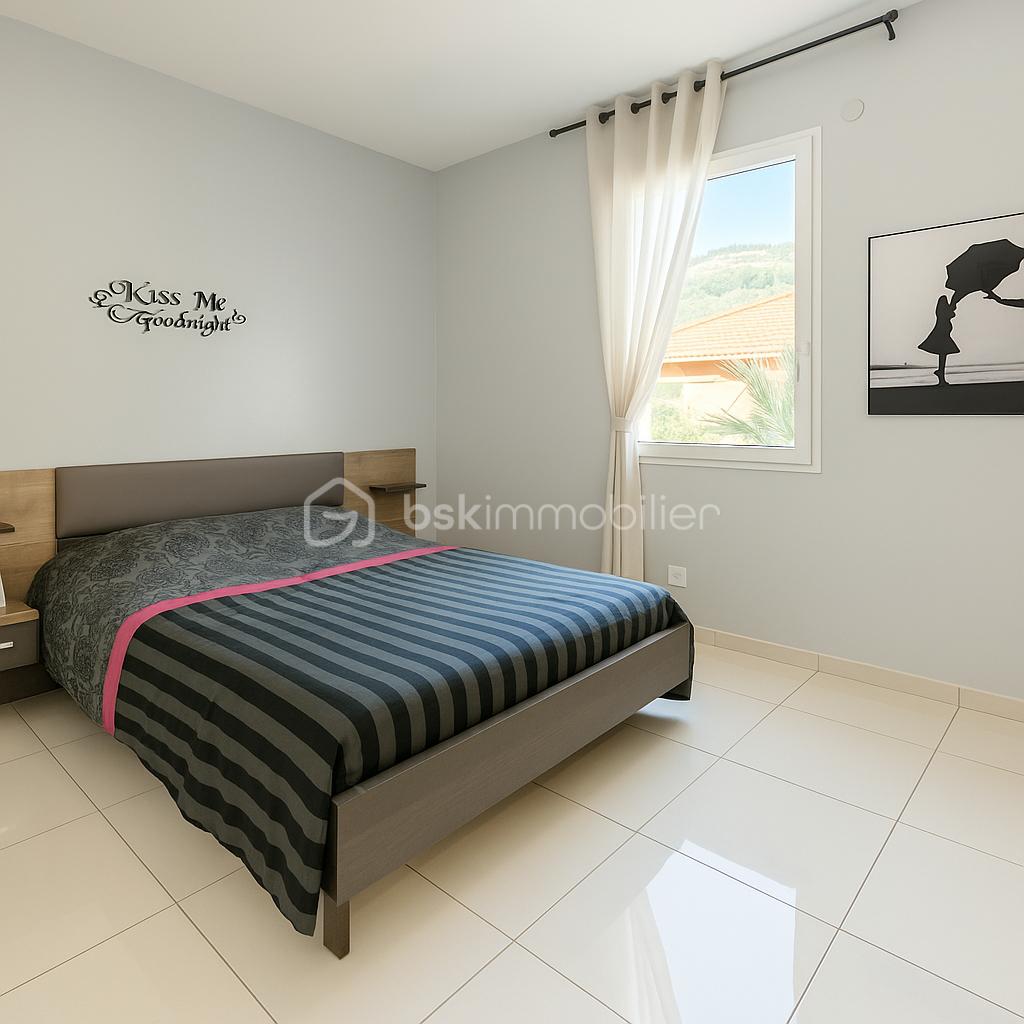 Maison de 166 m² - 58482bb4-3fab-4742-8a7f-efde78b20b84.png