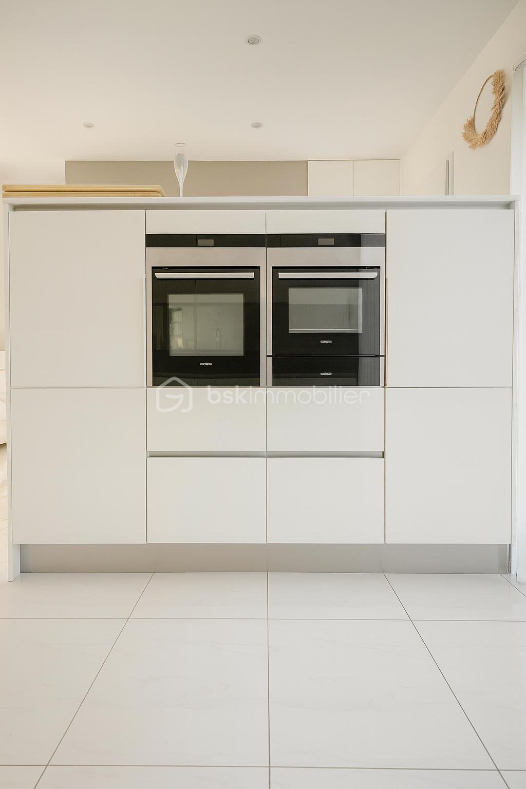Maison de 166 m² - 00aeefe5-fc47-4e35-9253-d879abce8481.png