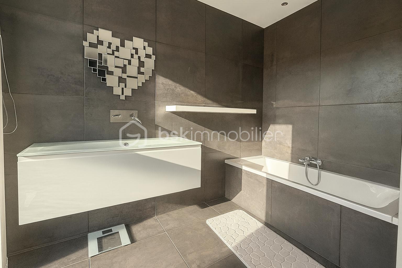 Maison de 166 m² - d66e897b-f0d4-4f4f-ad59-3b7324a87ccb.png