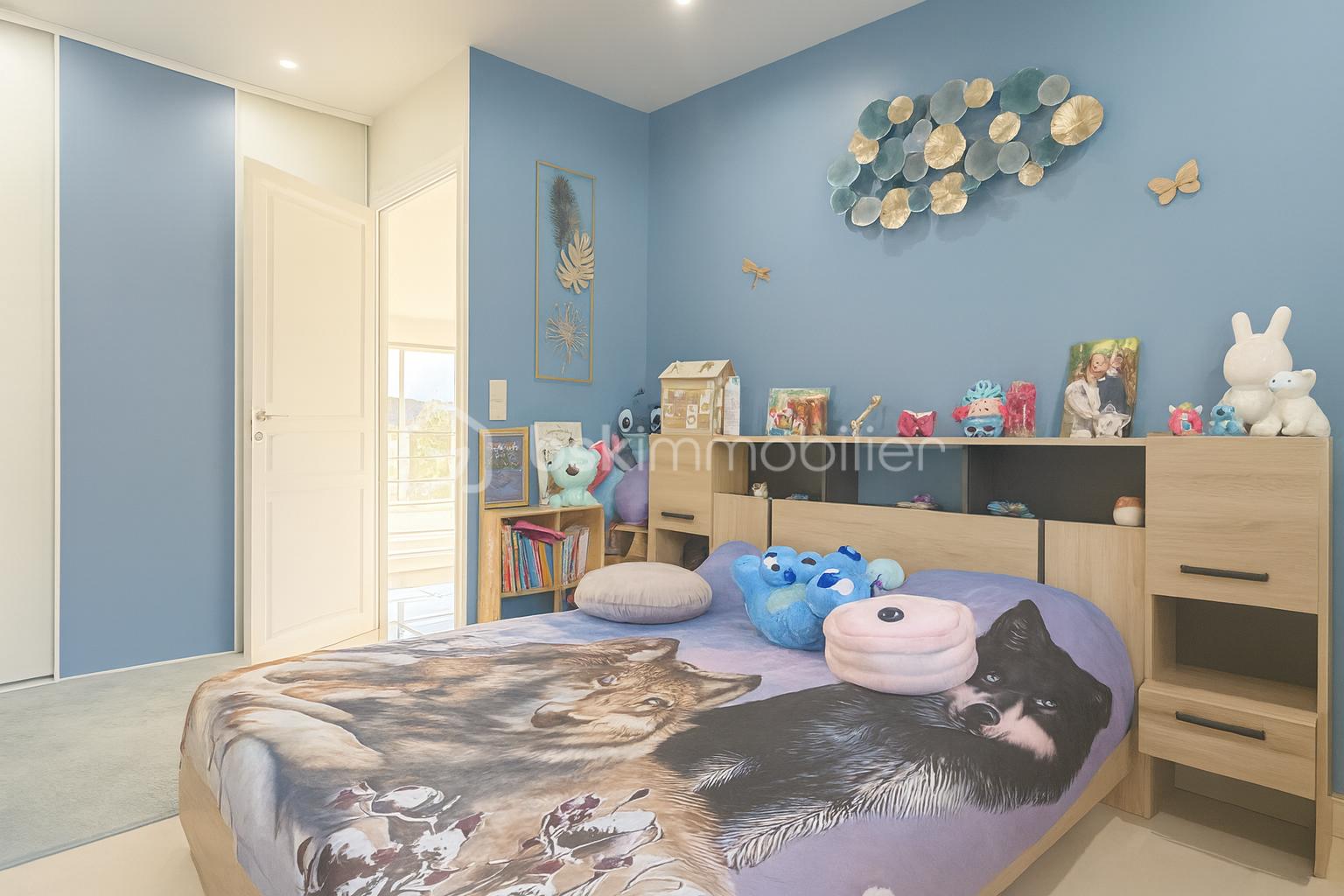 Maison de 166 m² - 9da9c09d-fb37-4363-9f7f-7c828fada997.png