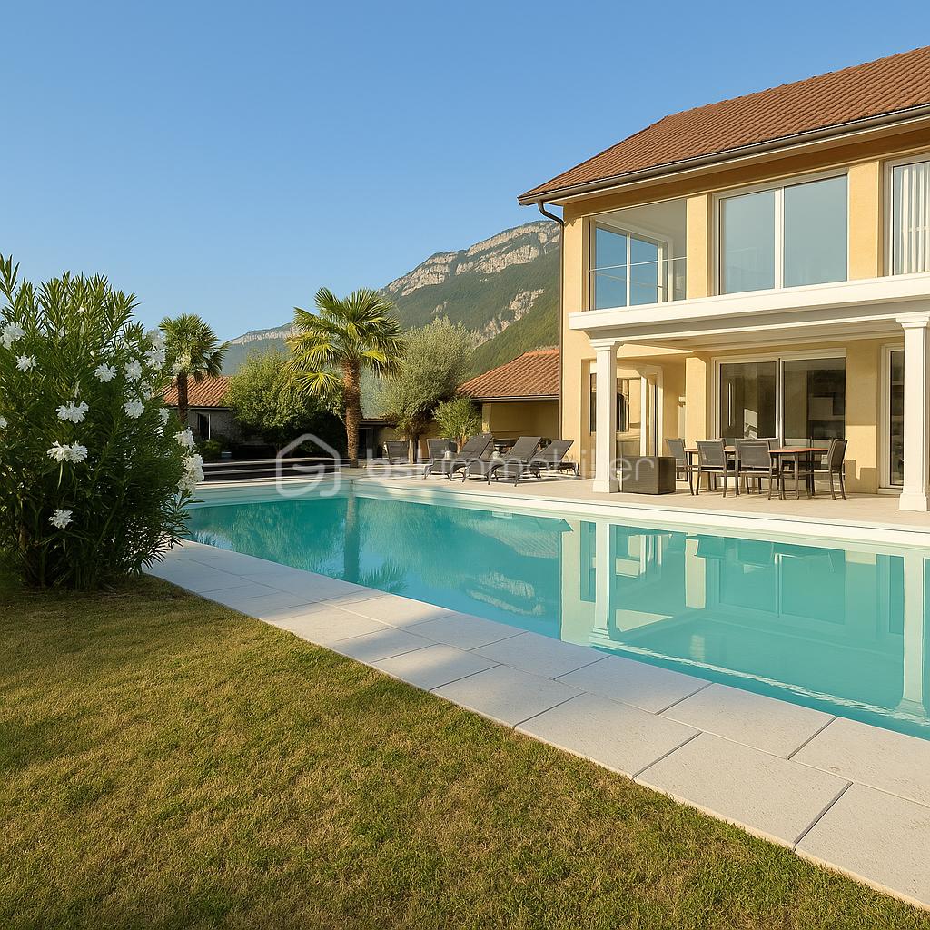 Maison de 166 m² - 54c009b2-9f00-4de5-946f-de9c1249616f.png
