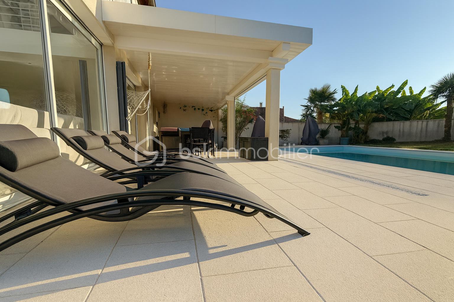 Maison de 166 m² - e5d51635-cc5b-4701-a043-e6d3cc3d3109.png