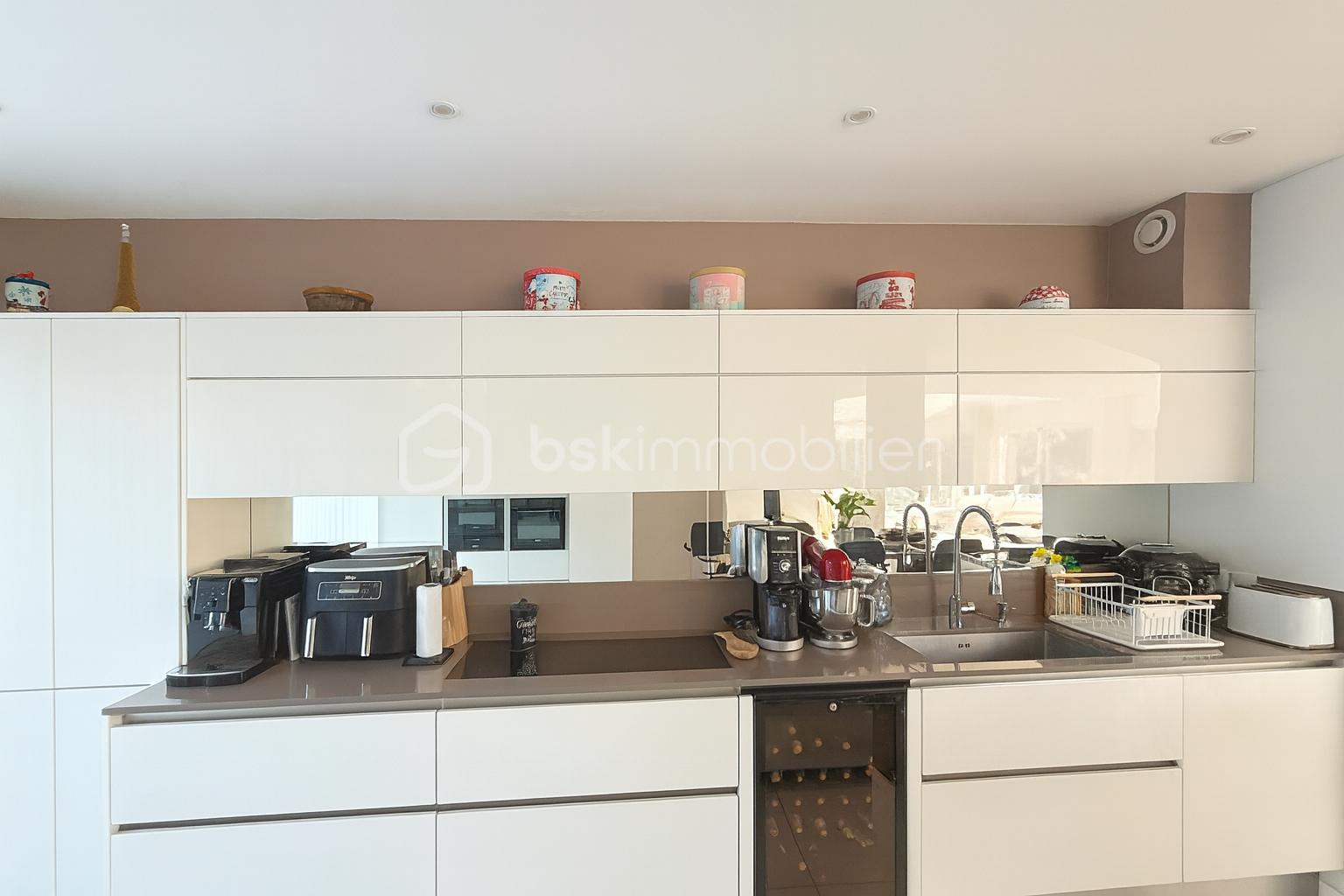 Maison de 166 m² - 35f2e849-b133-42ba-9e4e-707caff97a16.png