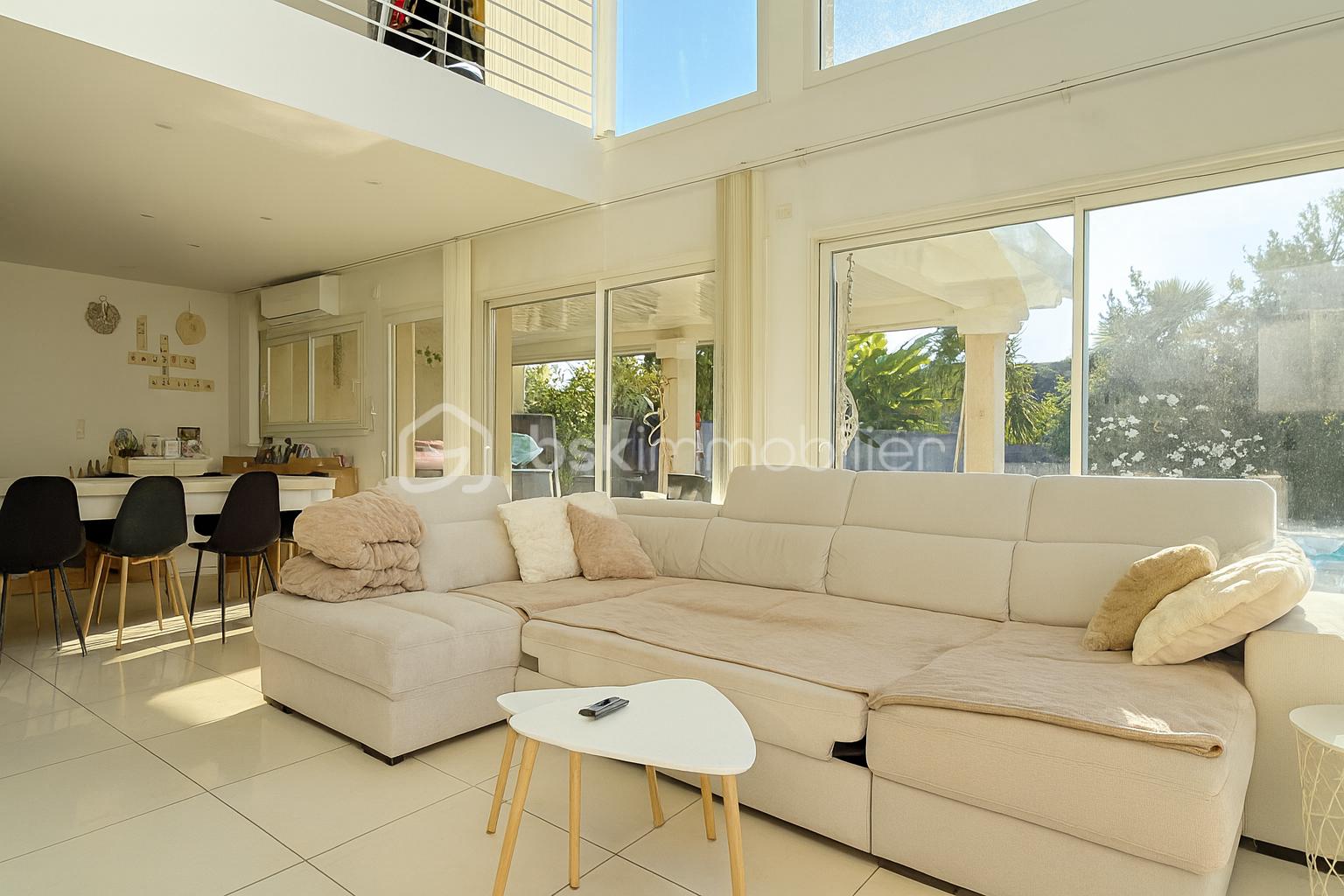 Maison de 166 m² - b.png