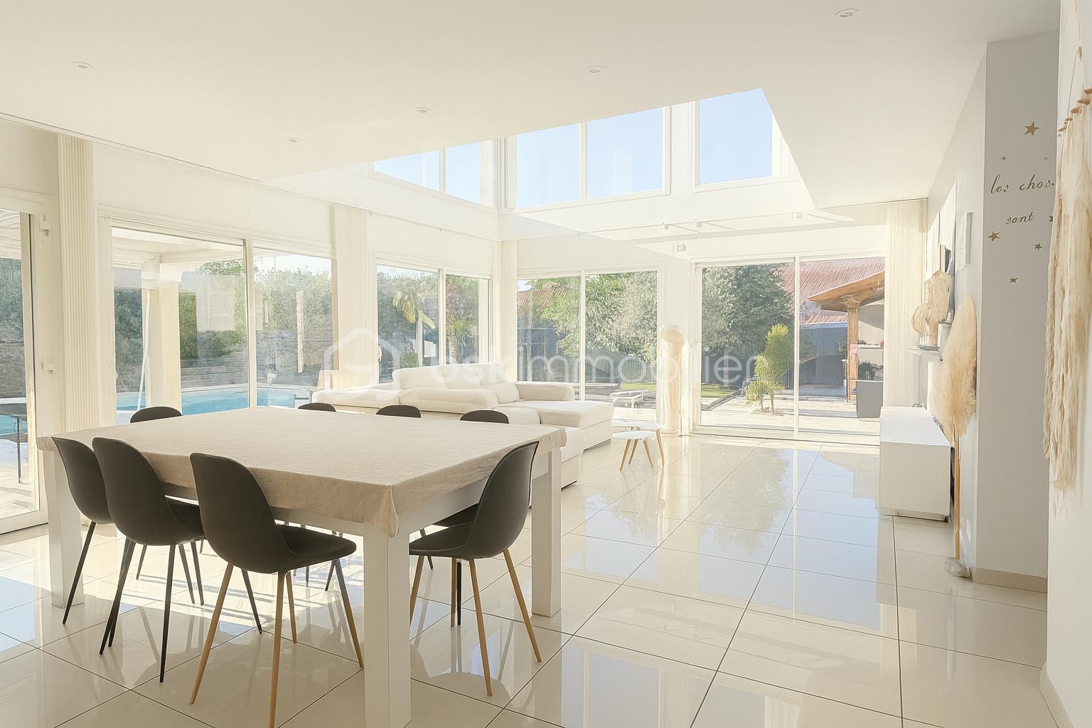 Maison de 166 m² - e5464902-353e-45e4-8577-032cbba9fe06.png