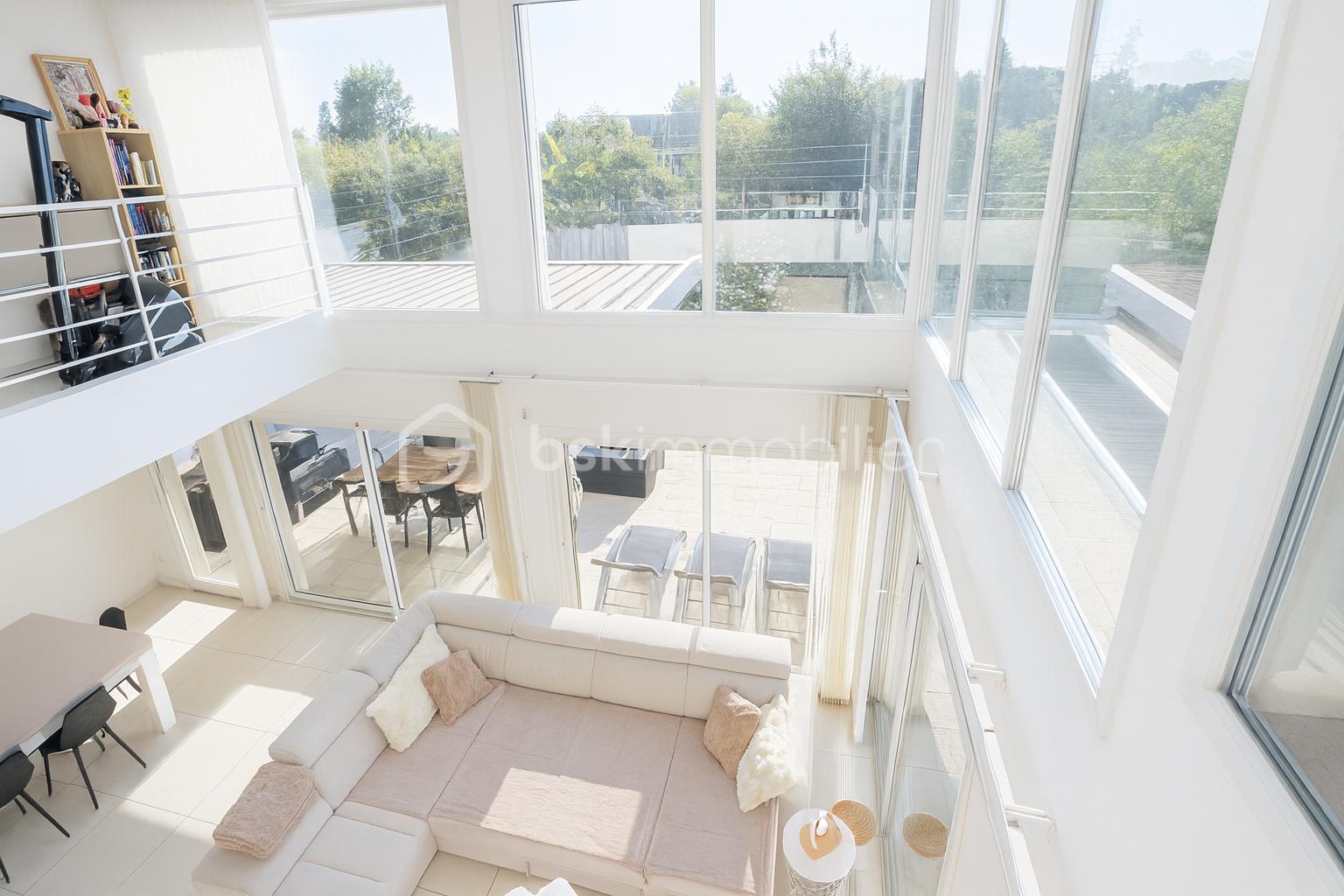 Maison de 166 m² - fce3cdc7-a39b-4878-af38-bb8ee0cd98c1.png
