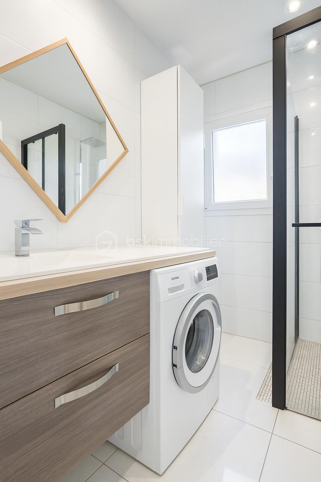 Maison de 166 m² - 236b2f8a-aae2-4740-b19a-52ab3aea5626.png