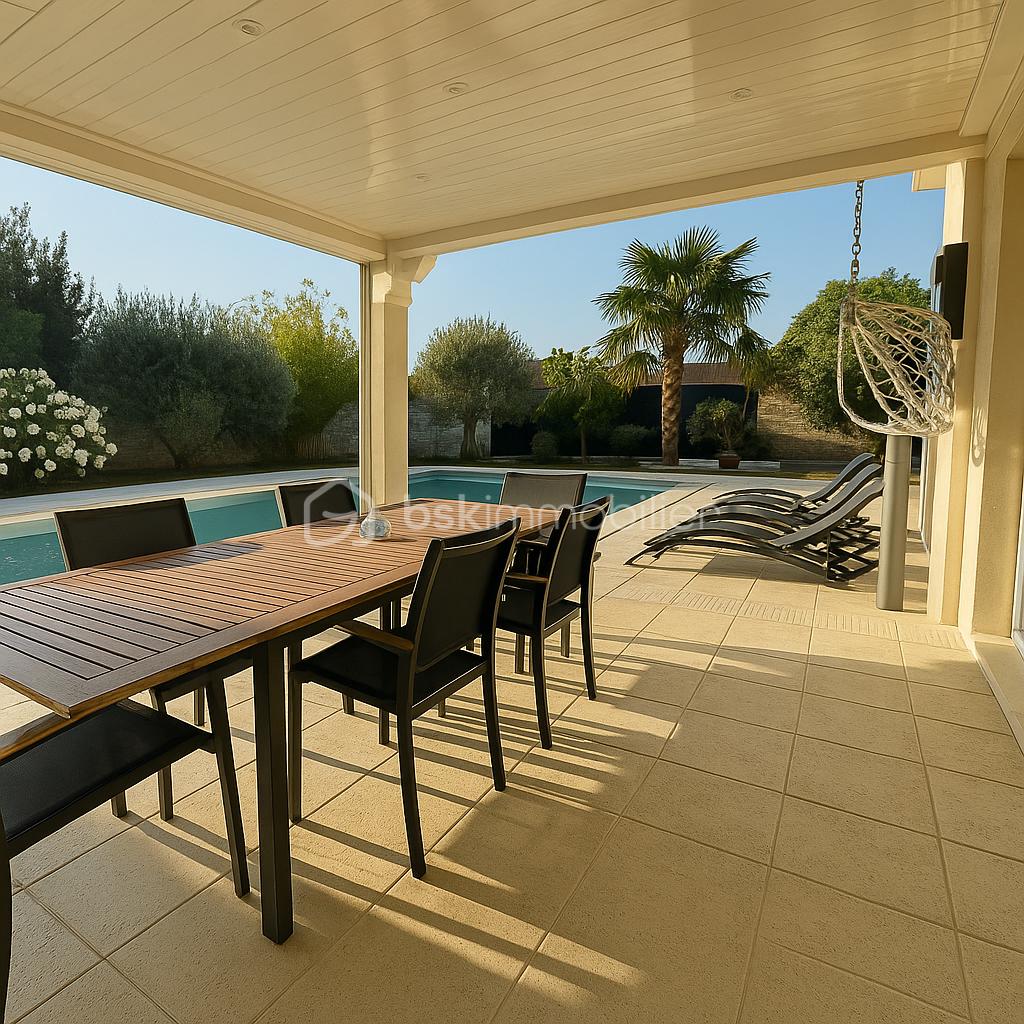 Maison de 166 m² - d0f9aa0f-4c1b-4ffb-9766-95a0f36f6f47.png