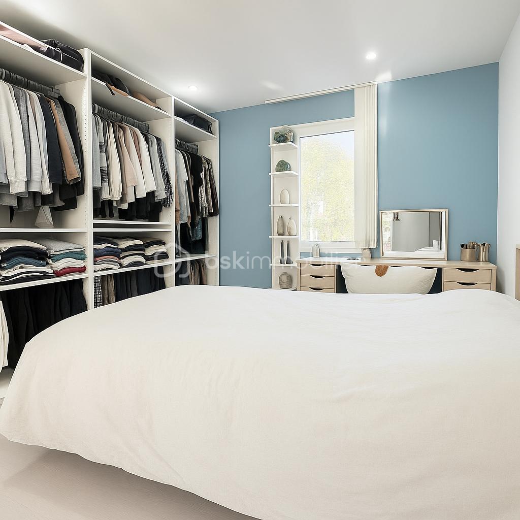 Maison de 166 m² - b7b9da30-d6b7-42fe-ab18-d8c8105ff6c6.png
