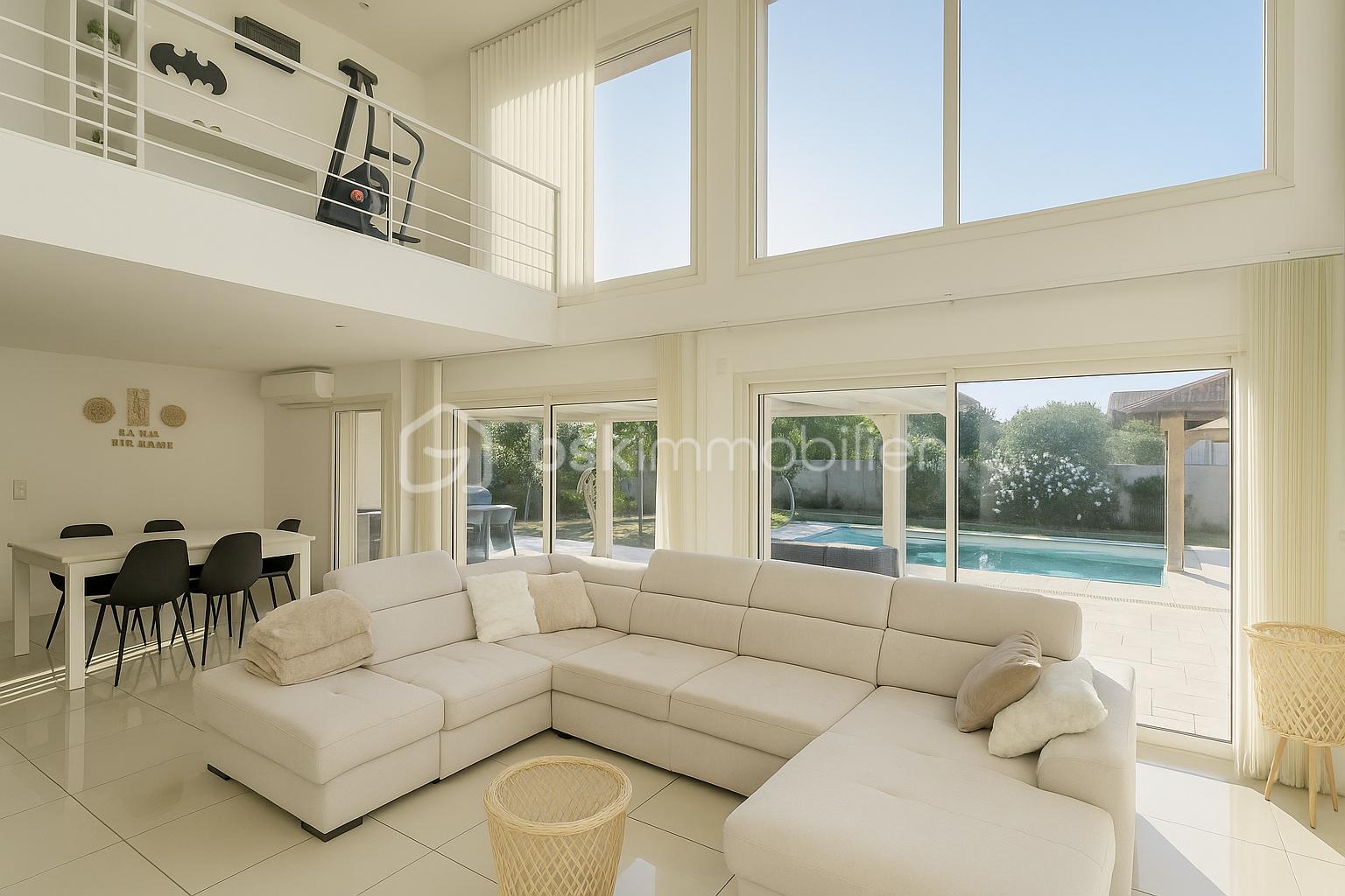 Maison de 166 m² - 2622437b-b546-4103-8a2a-e47562562afa.png
