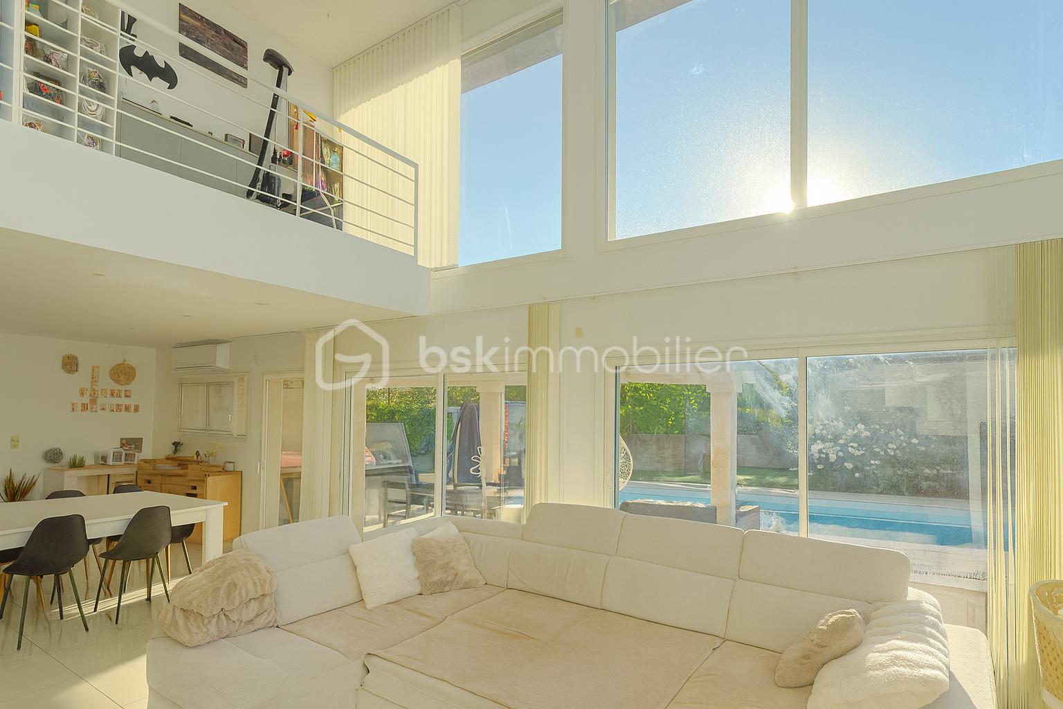Maison de 166 m² - d.png