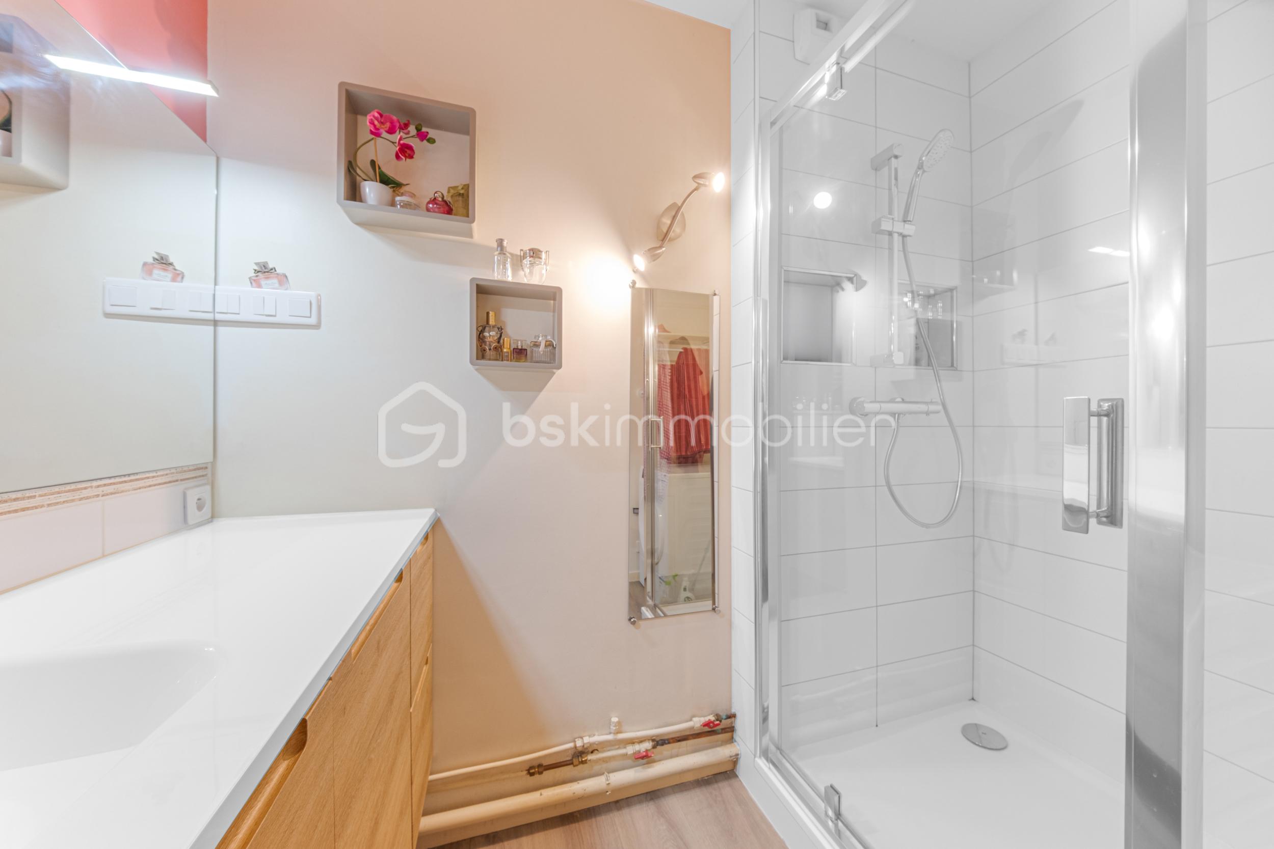 Appartement de 77 m² - 14_dscf1008.jpg